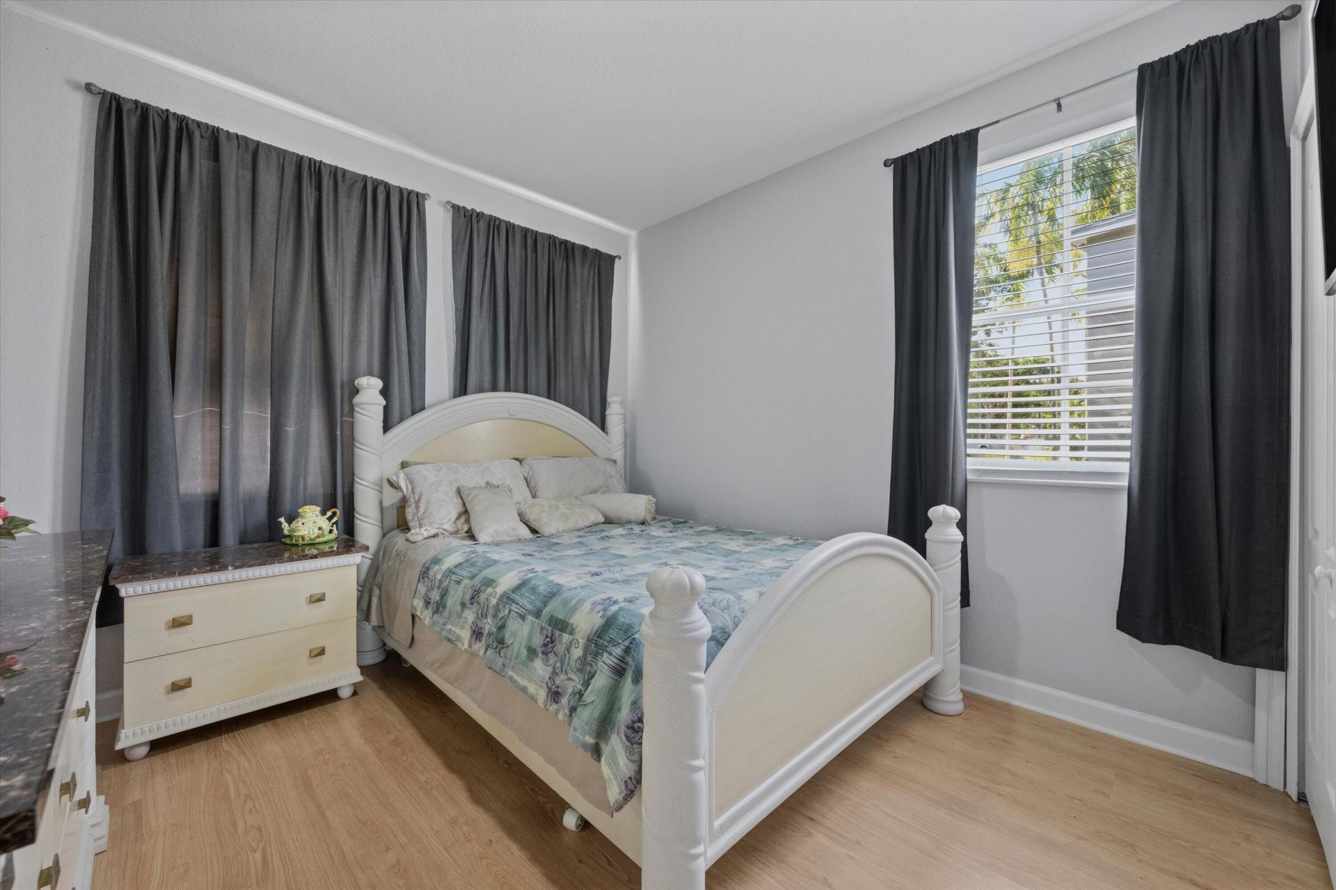 2269 Shoma Drive, Royal Palm Beach, FL 33414 Photo