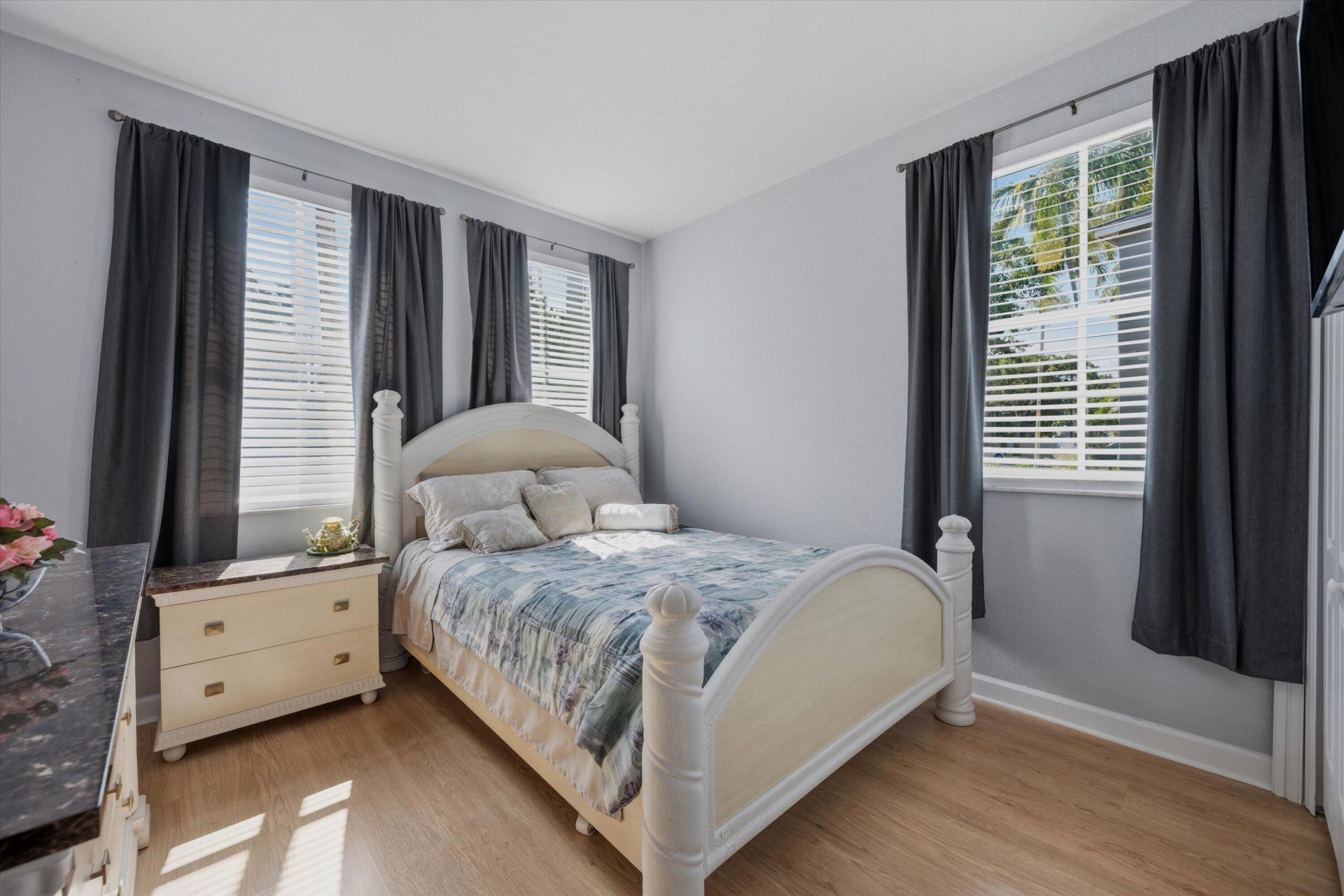 2269 Shoma Drive, Royal Palm Beach, FL 33414 Photo