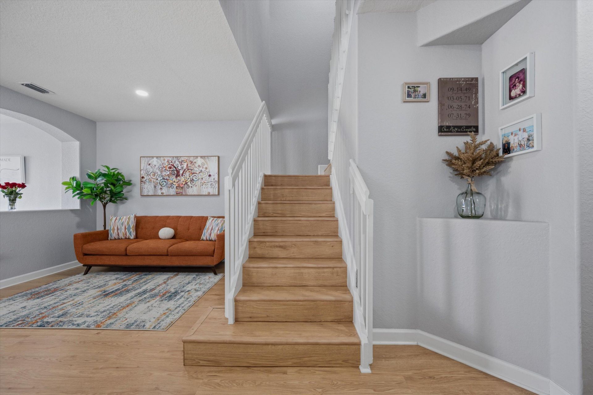 2269 Shoma Drive, Royal Palm Beach, FL 33414 Photo