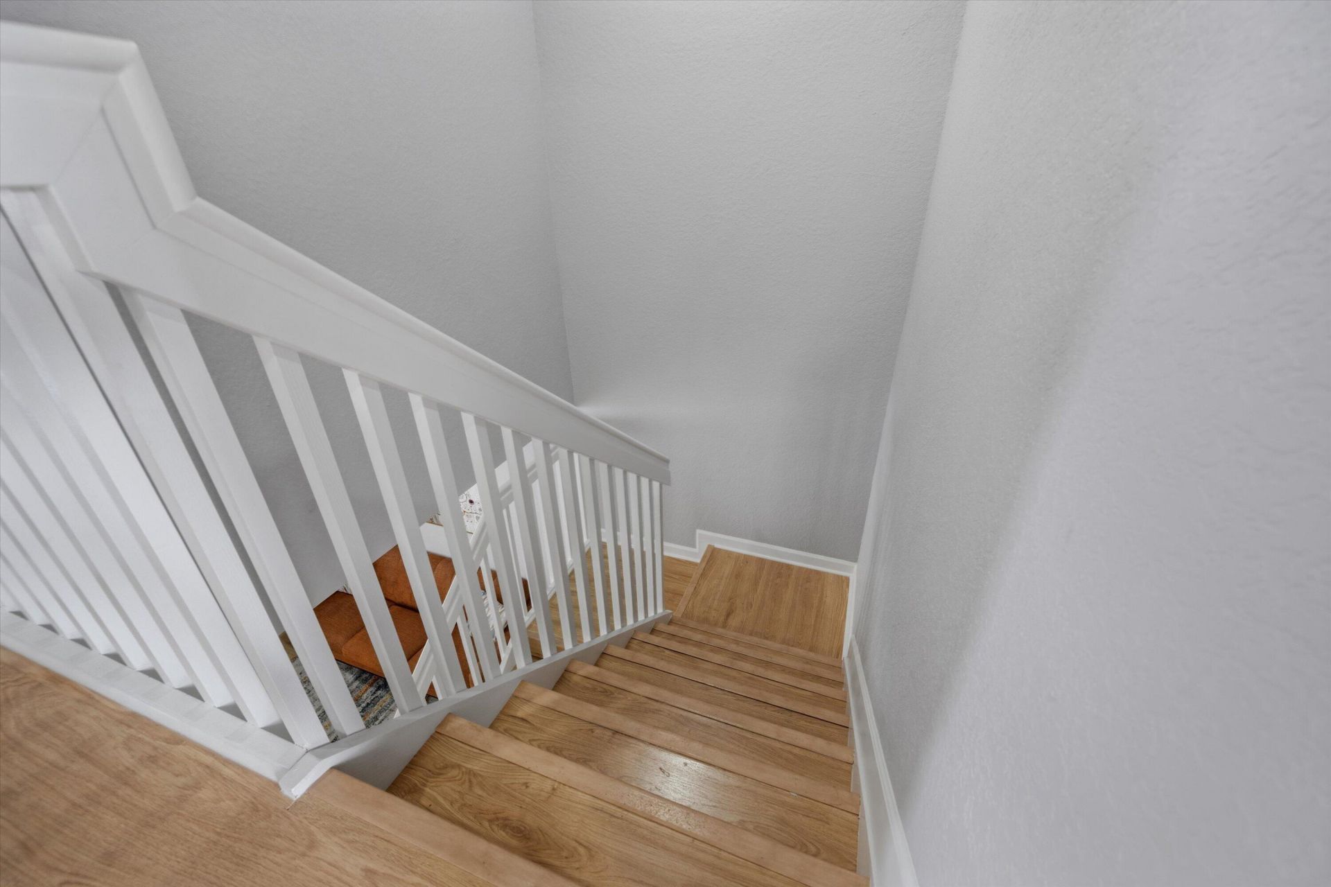 2269 Shoma Drive, Royal Palm Beach, FL 33414 Photo