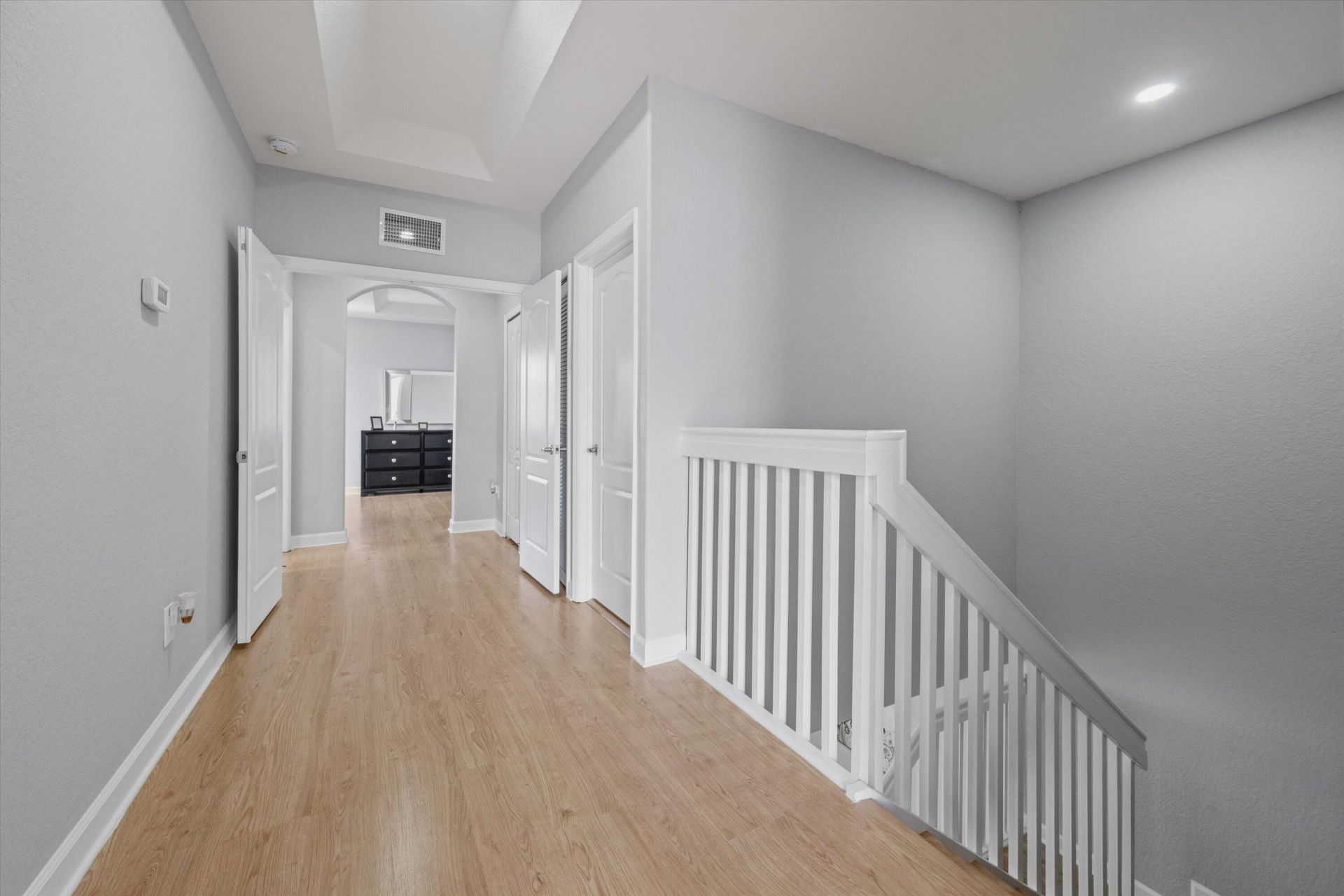 2269 Shoma Drive, Royal Palm Beach, FL 33414 Photo