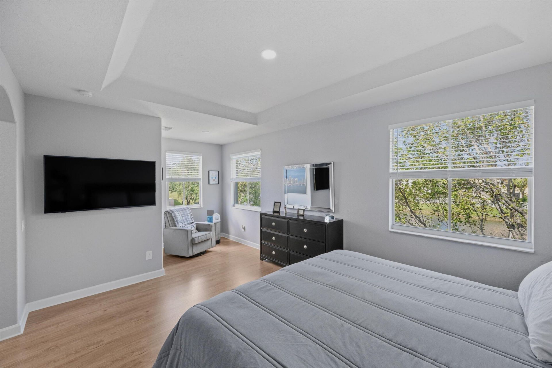 2269 Shoma Drive, Royal Palm Beach, FL 33414 Photo