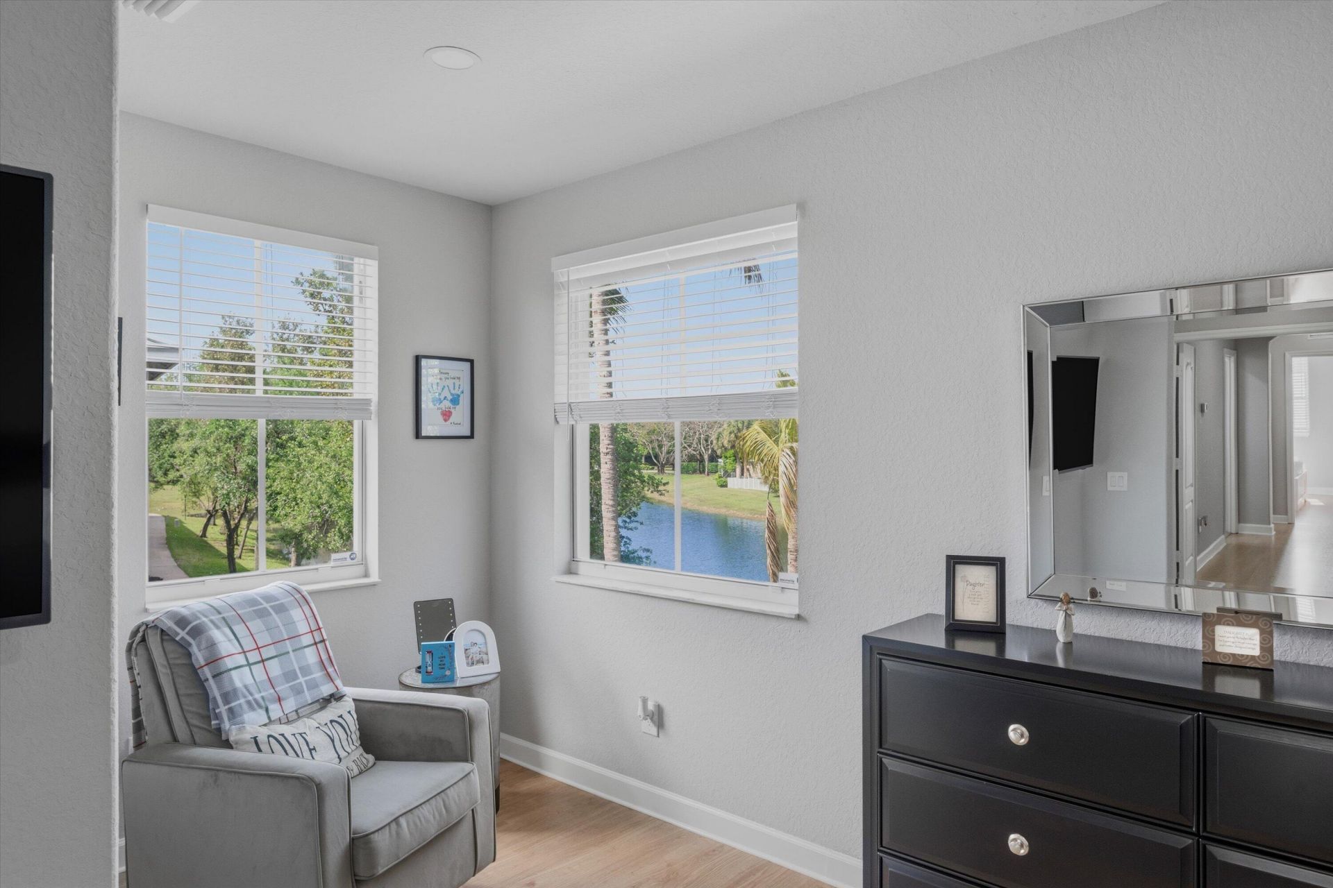 2269 Shoma Drive, Royal Palm Beach, FL 33414 Photo