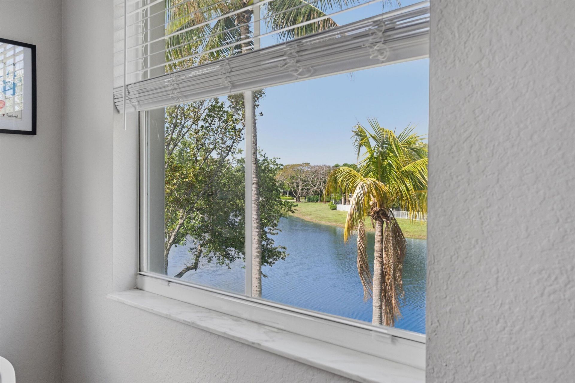 2269 Shoma Drive, Royal Palm Beach, FL 33414 Photo