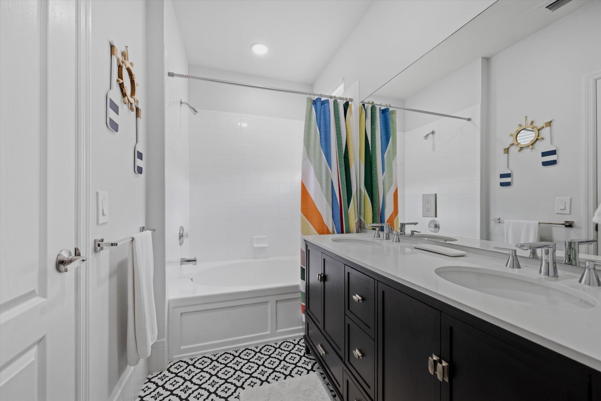 2269 Shoma Drive, Royal Palm Beach, FL 33414 Photo