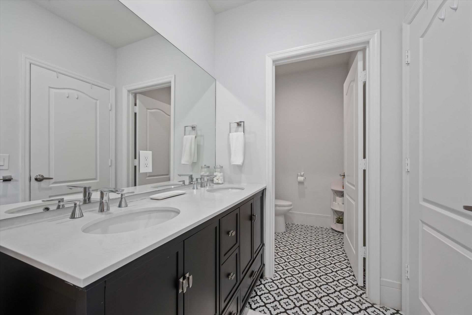 2269 Shoma Drive, Royal Palm Beach, FL 33414 Photo