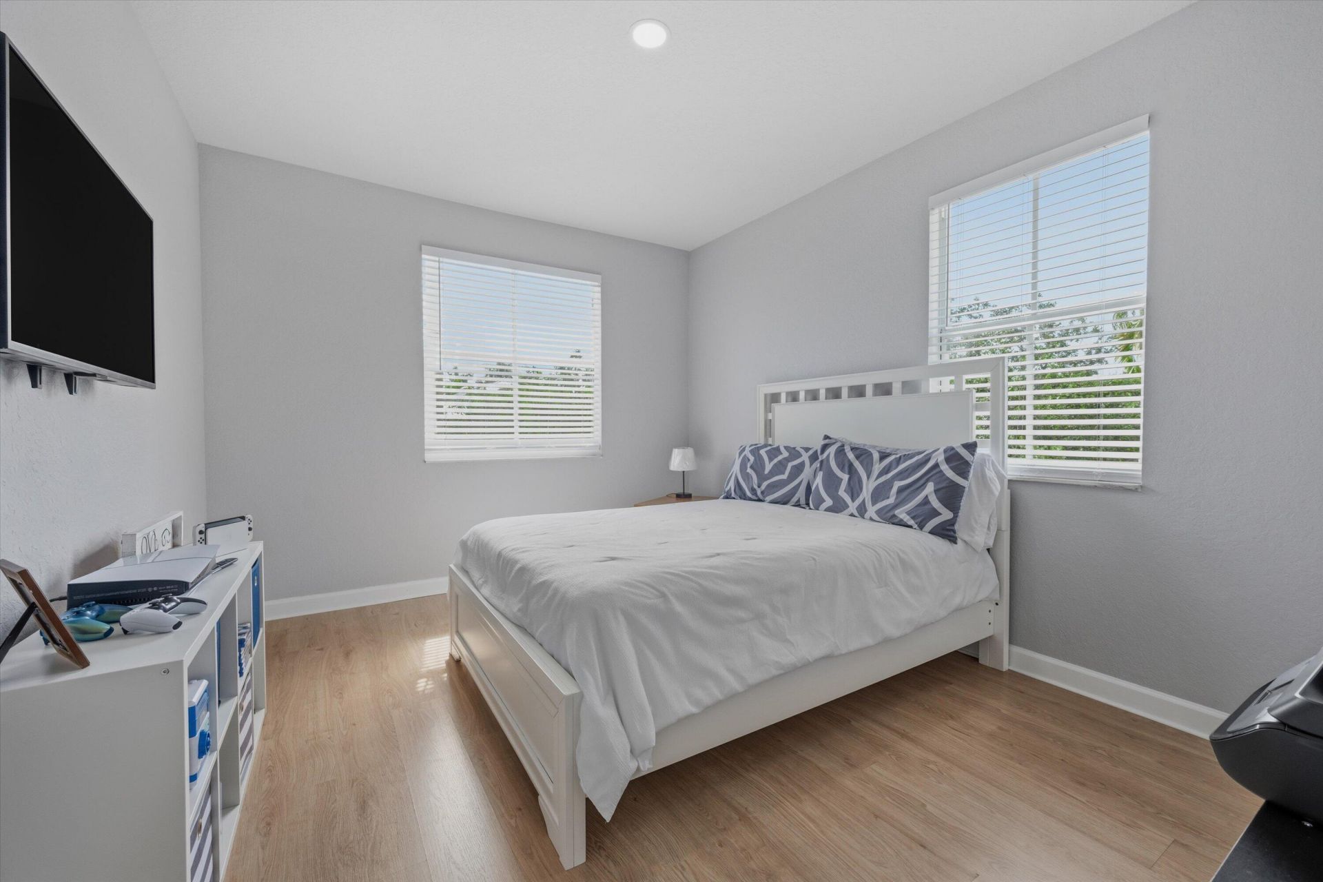 2269 Shoma Drive, Royal Palm Beach, FL 33414 Photo