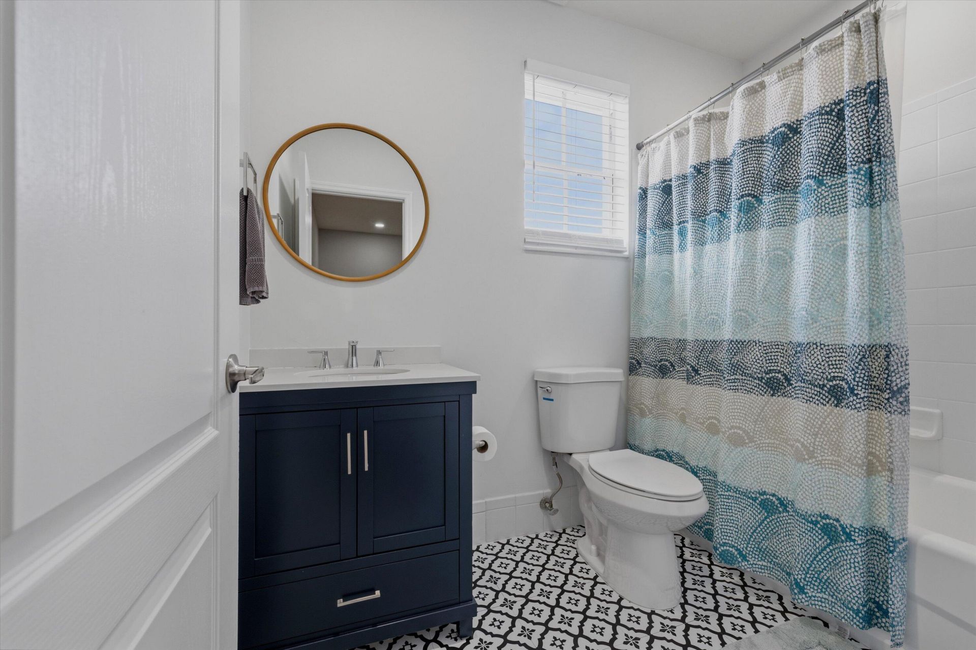 2269 Shoma Drive, Royal Palm Beach, FL 33414 Photo