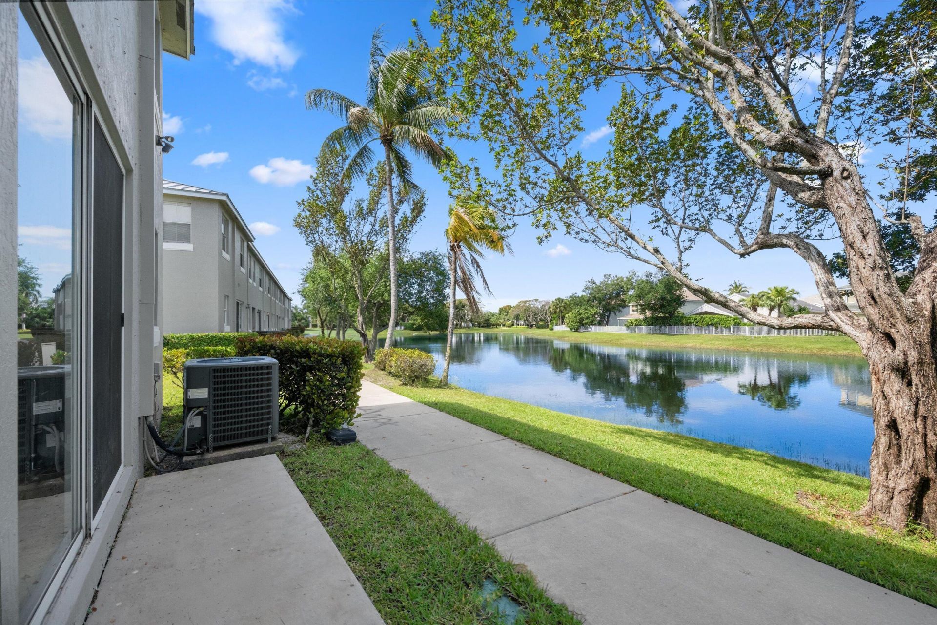 2269 Shoma Drive, Royal Palm Beach, FL 33414 Photo