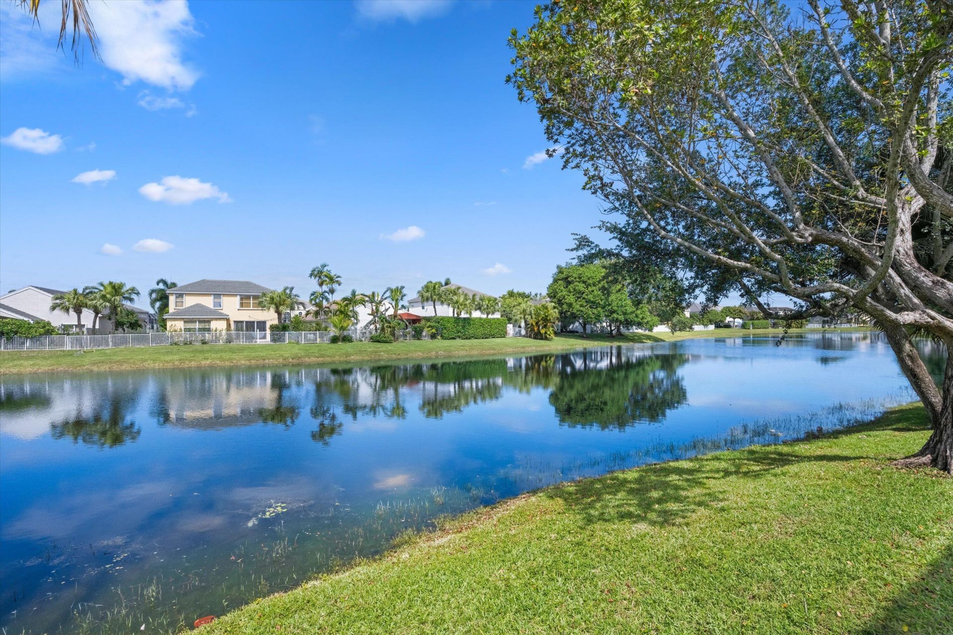 2269 Shoma Drive, Royal Palm Beach, FL 33414 Photo