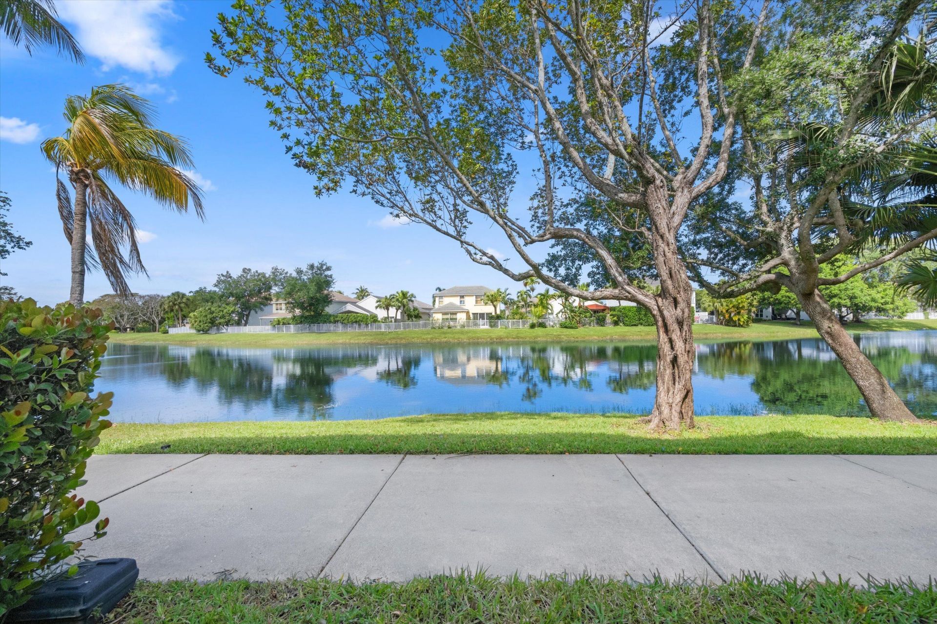 2269 Shoma Drive, Royal Palm Beach, FL 33414 Photo