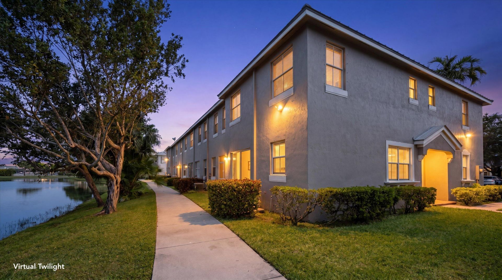 2269 Shoma Drive, Royal Palm Beach, FL 33414 Photo
