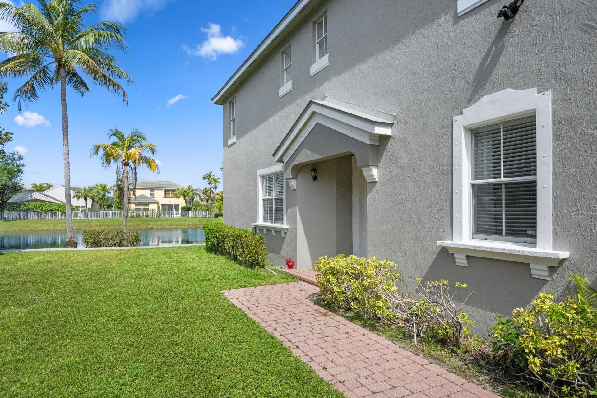 2269 Shoma Drive, Royal Palm Beach, FL 33414 Photo