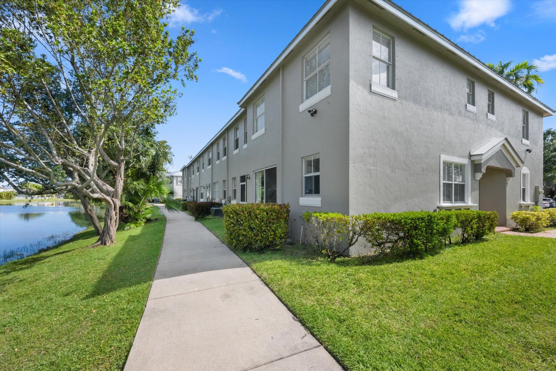 2269 Shoma Drive, Royal Palm Beach, FL 33414 Photo