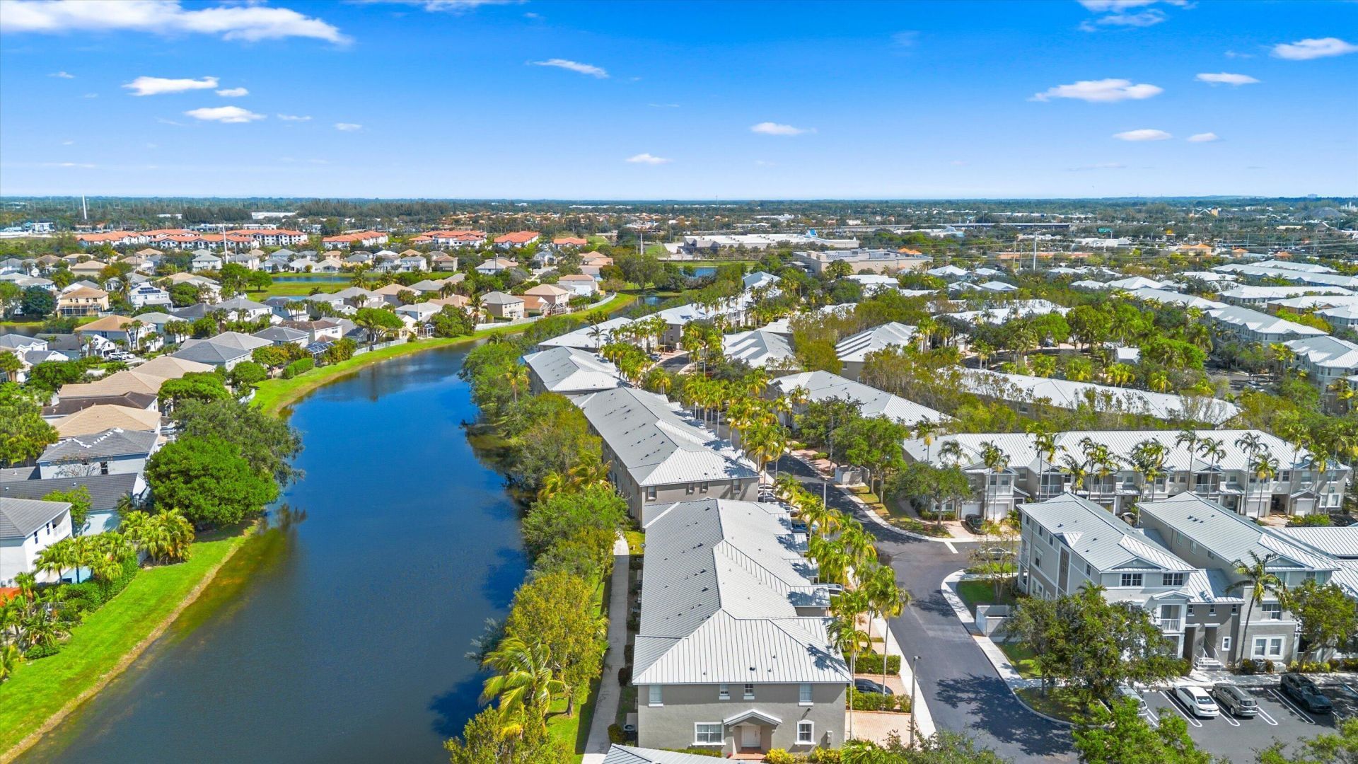 2269 Shoma Drive, Royal Palm Beach, FL 33414 Photo