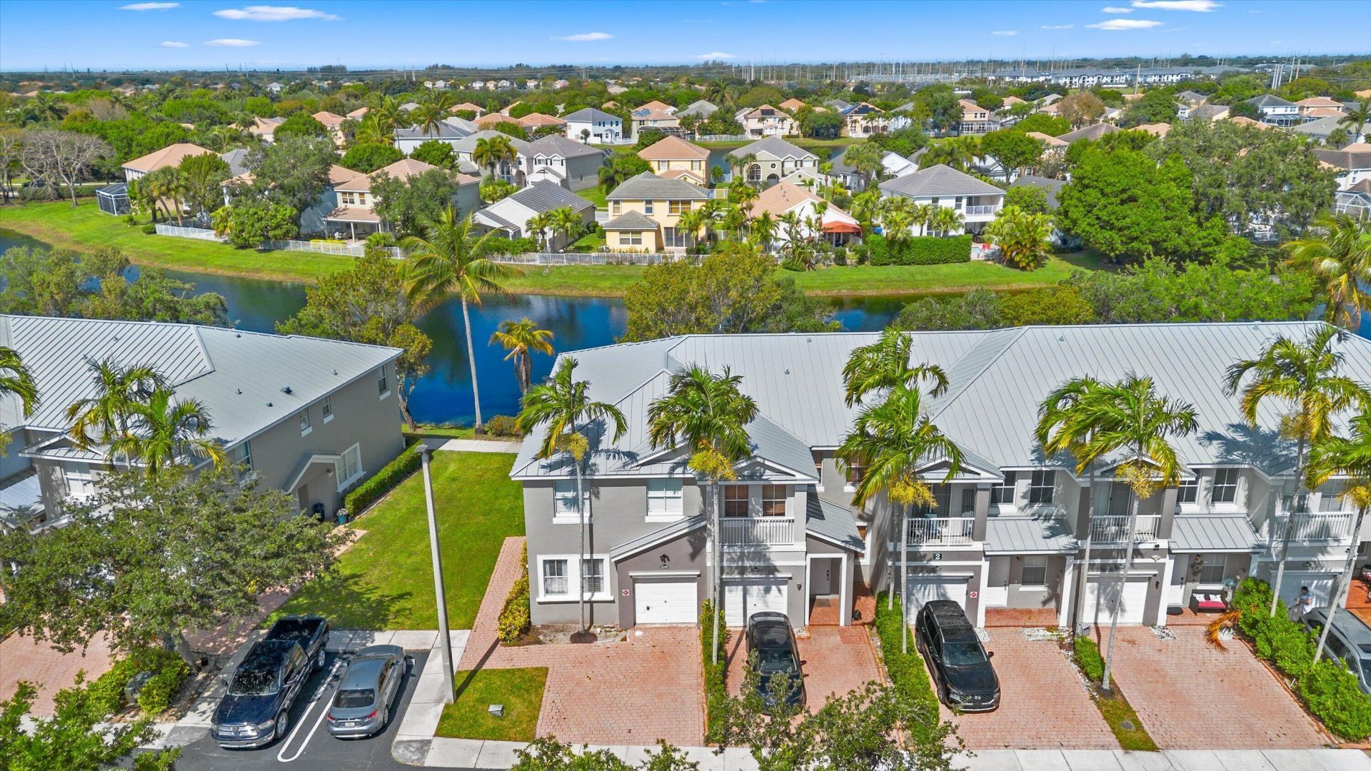 2269 Shoma Drive, Royal Palm Beach, FL 33414 Photo