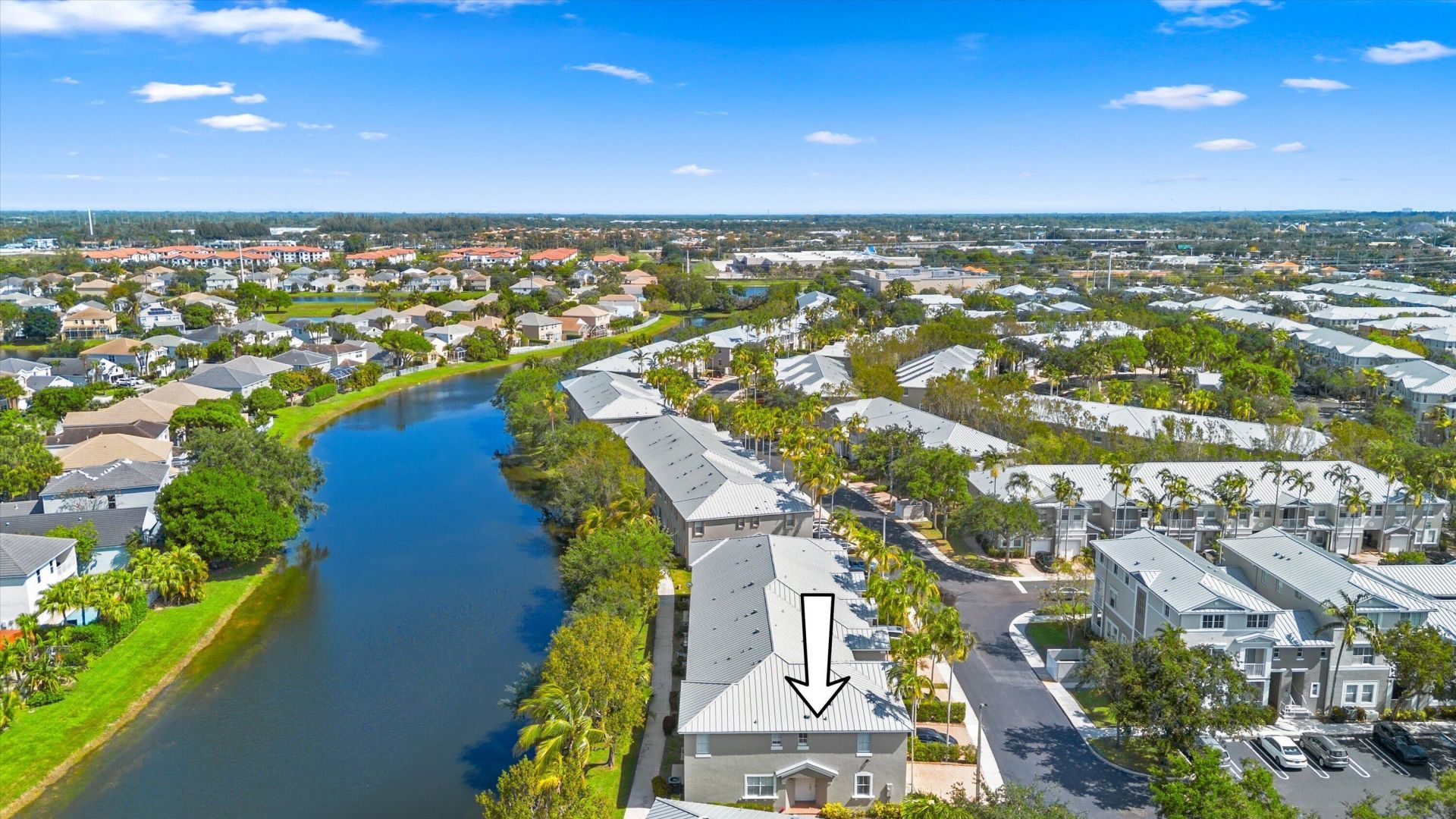 2269 Shoma Drive, Royal Palm Beach, FL 33414 Photo