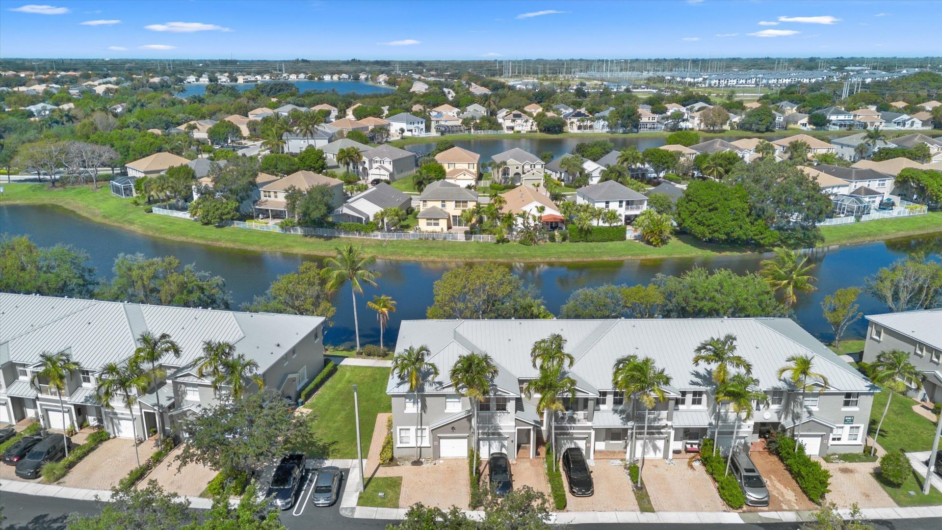 2269 Shoma Drive, Royal Palm Beach, FL 33414 Photo