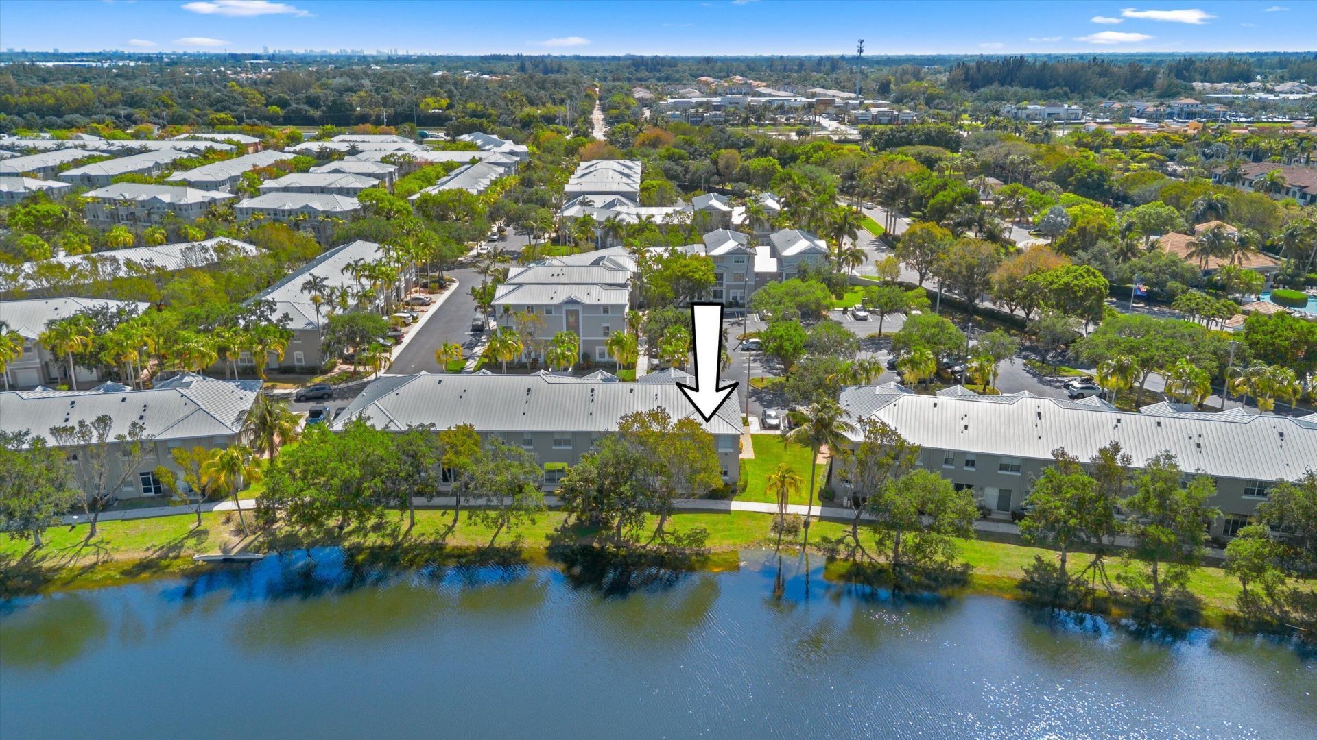 2269 Shoma Drive, Royal Palm Beach, FL 33414 Photo