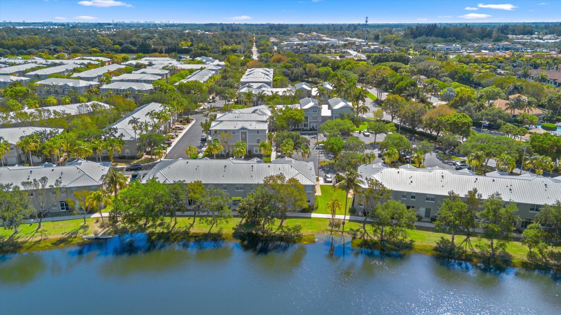 2269 Shoma Drive, Royal Palm Beach, FL 33414 Photo