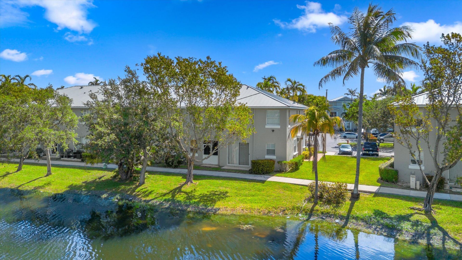 2269 Shoma Drive, Royal Palm Beach, FL 33414 Photo
