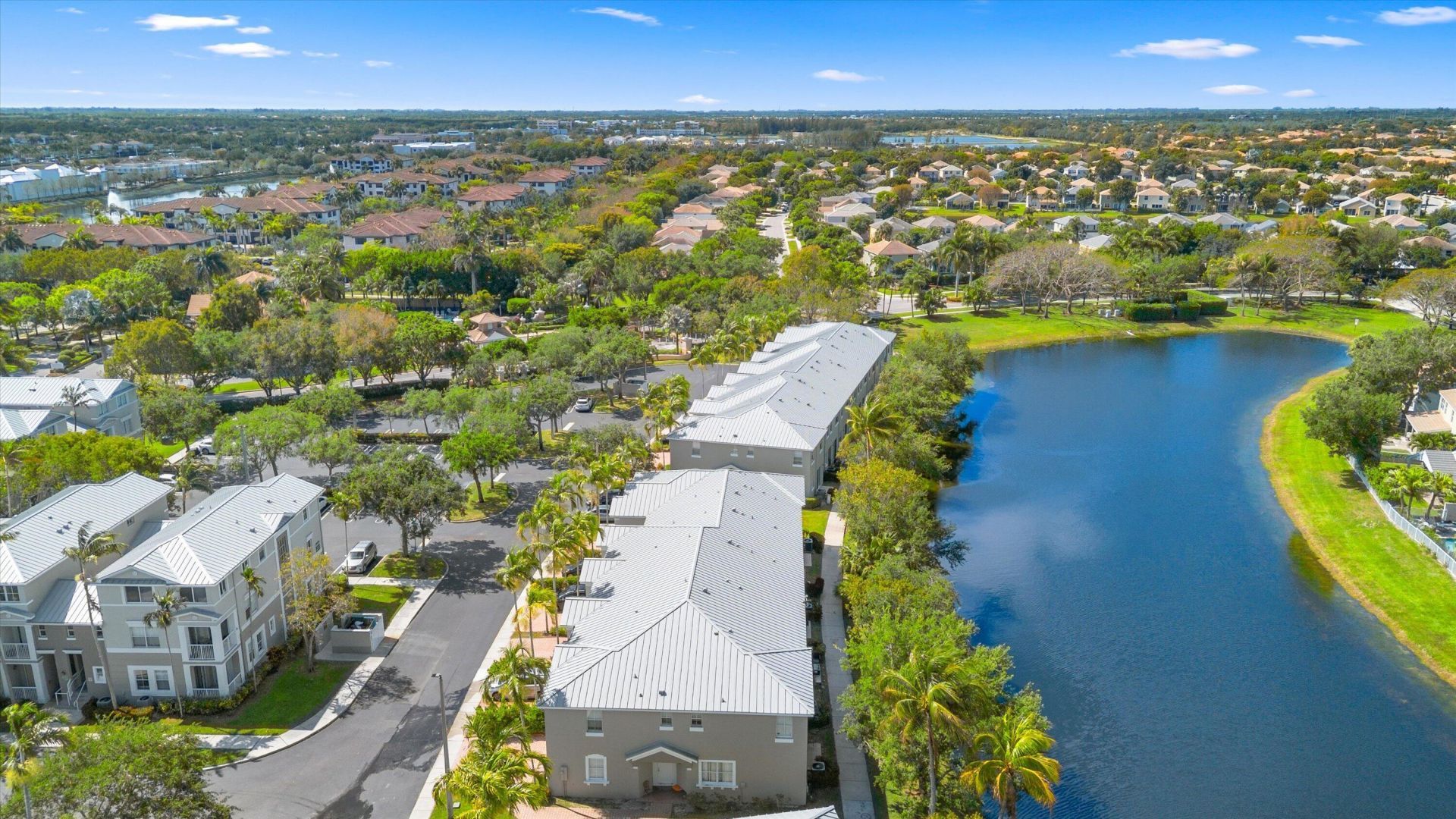 2269 Shoma Drive, Royal Palm Beach, FL 33414 Photo
