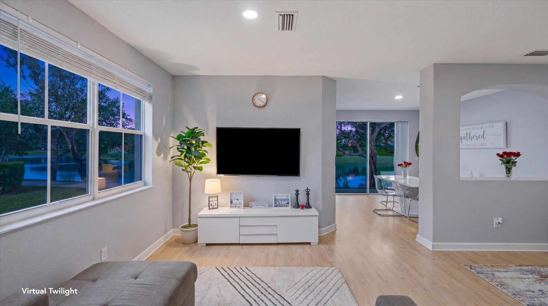 2269 Shoma Drive, Royal Palm Beach, FL 33414 Photo
