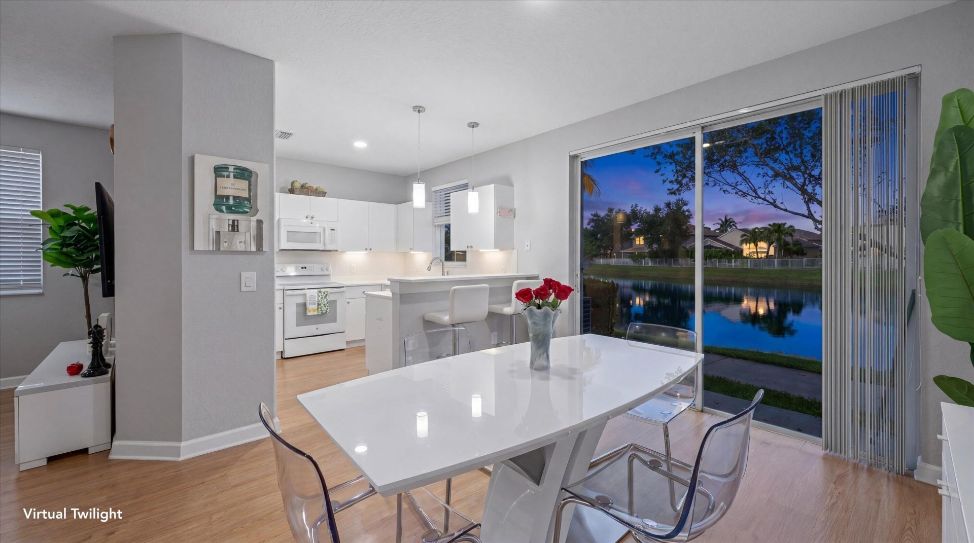 2269 Shoma Drive, Royal Palm Beach, FL 33414 Photo