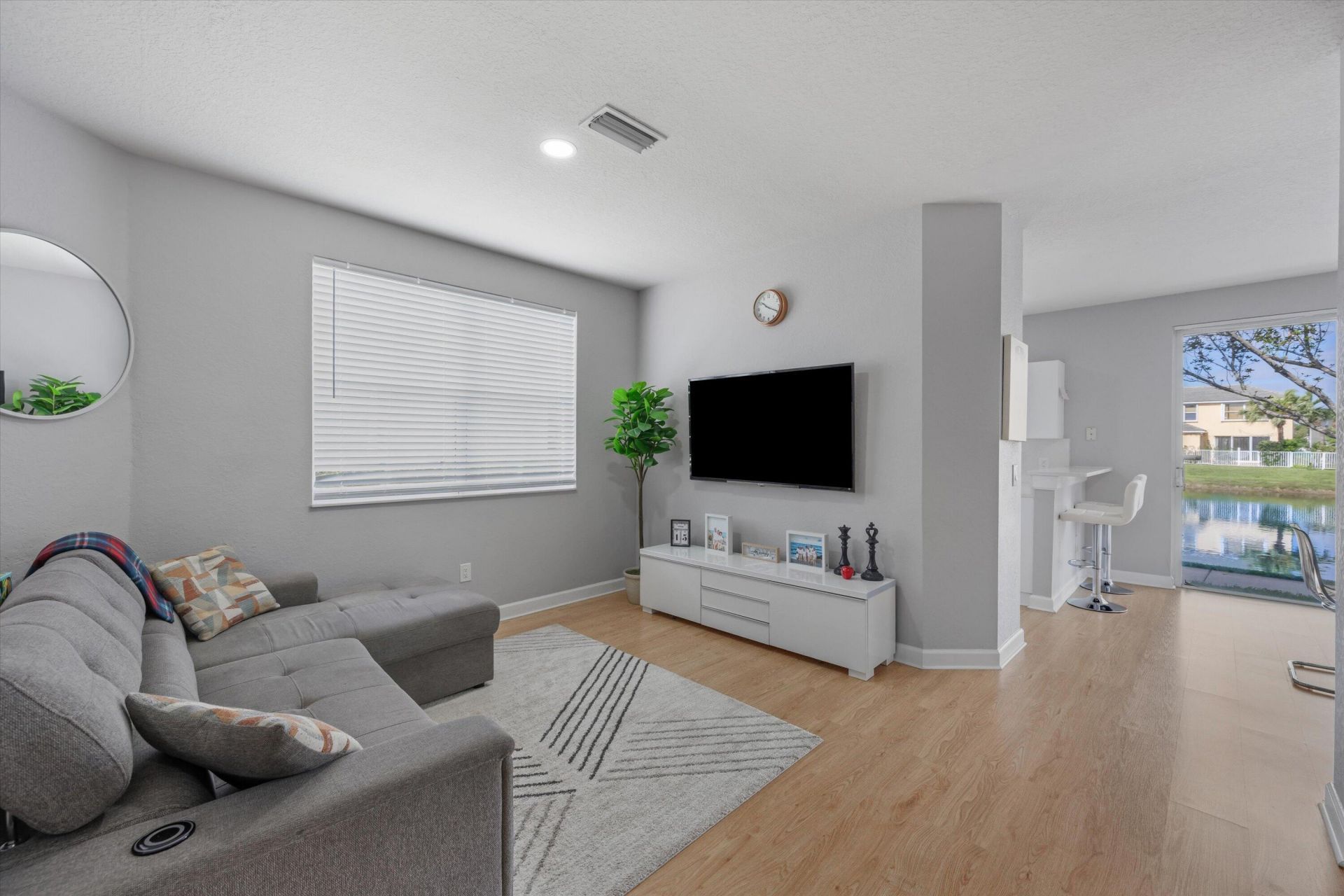 2269 Shoma Drive, Royal Palm Beach, FL 33414 Photo