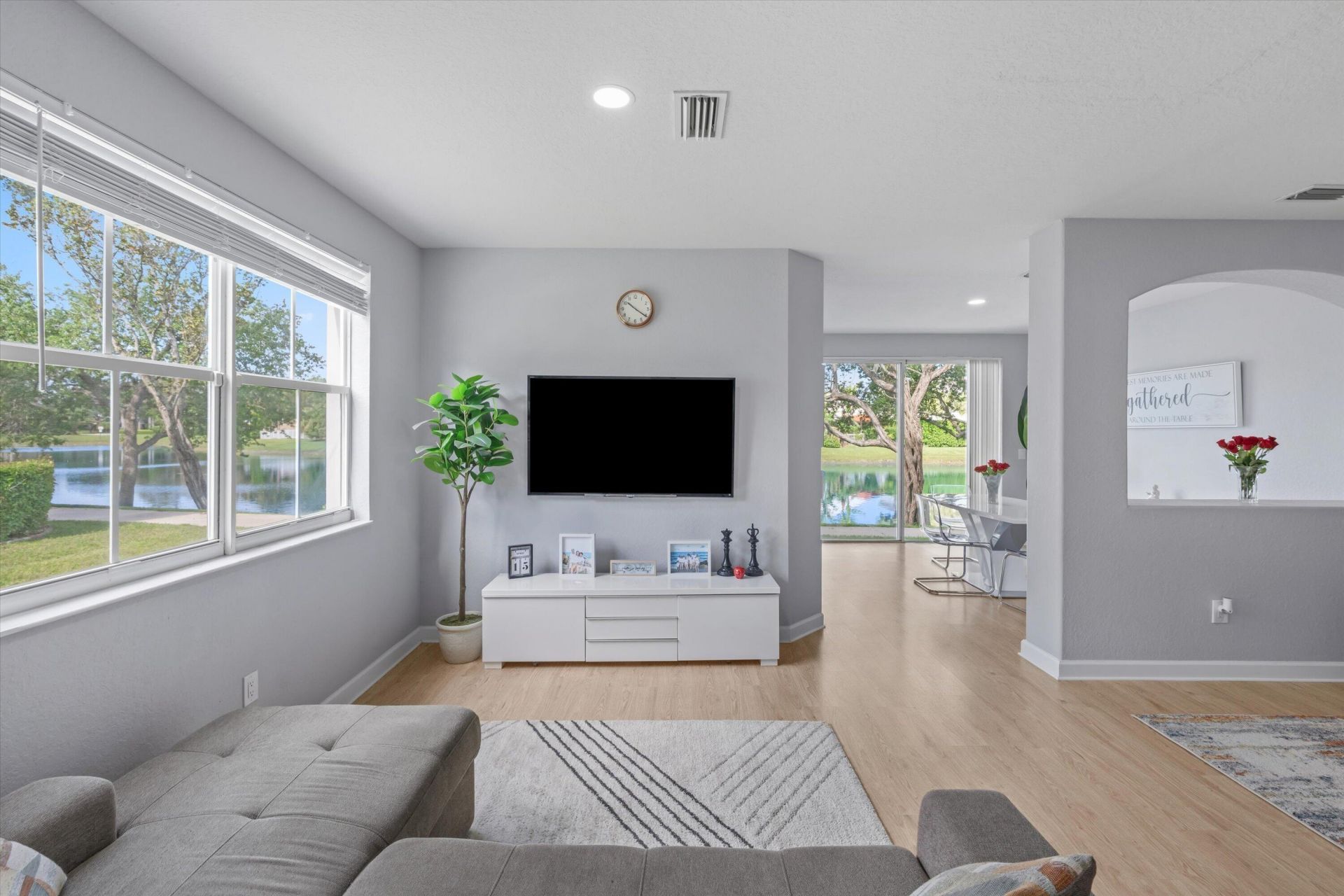 2269 Shoma Drive, Royal Palm Beach, FL 33414 Photo