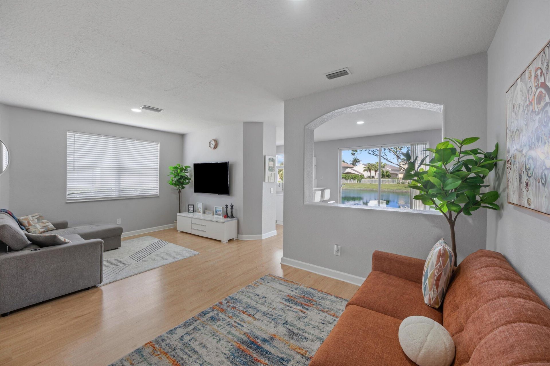 2269 Shoma Drive, Royal Palm Beach, FL 33414 Photo