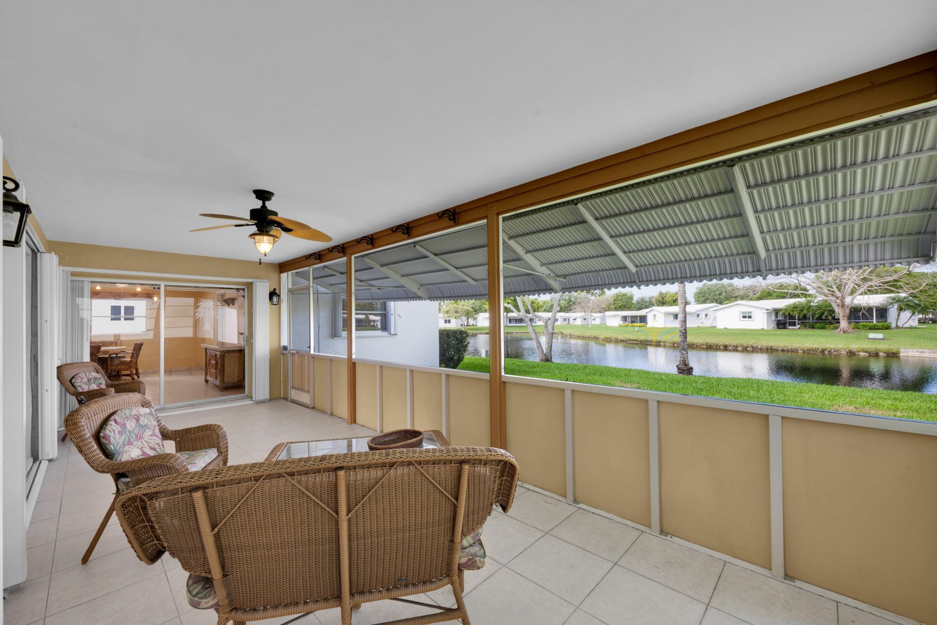 1501 NW 87th Lane, Plantation, FL 33322 Photo