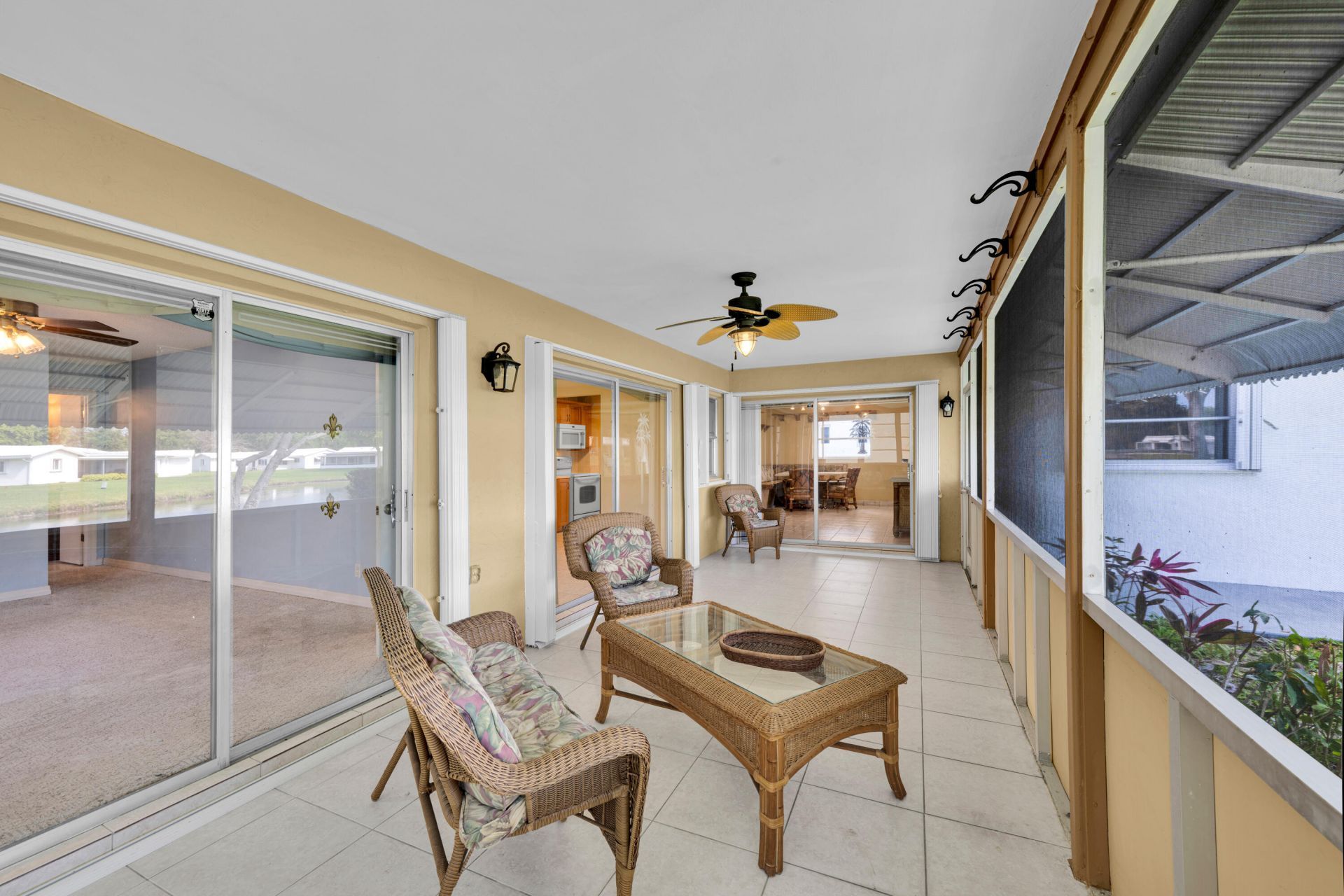 1501 NW 87th Lane, Plantation, FL 33322 Photo