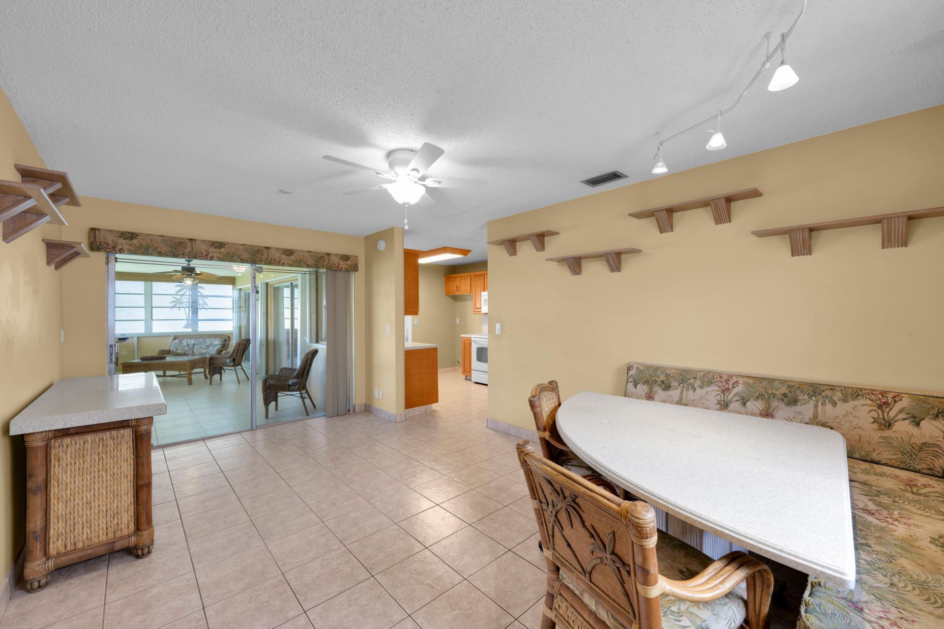 1501 NW 87th Lane, Plantation, FL 33322 Photo