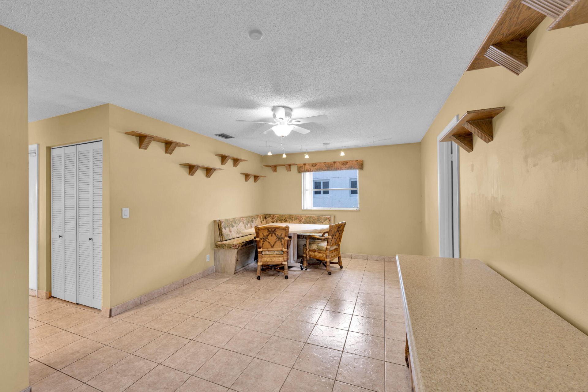 1501 NW 87th Lane, Plantation, FL 33322 Photo
