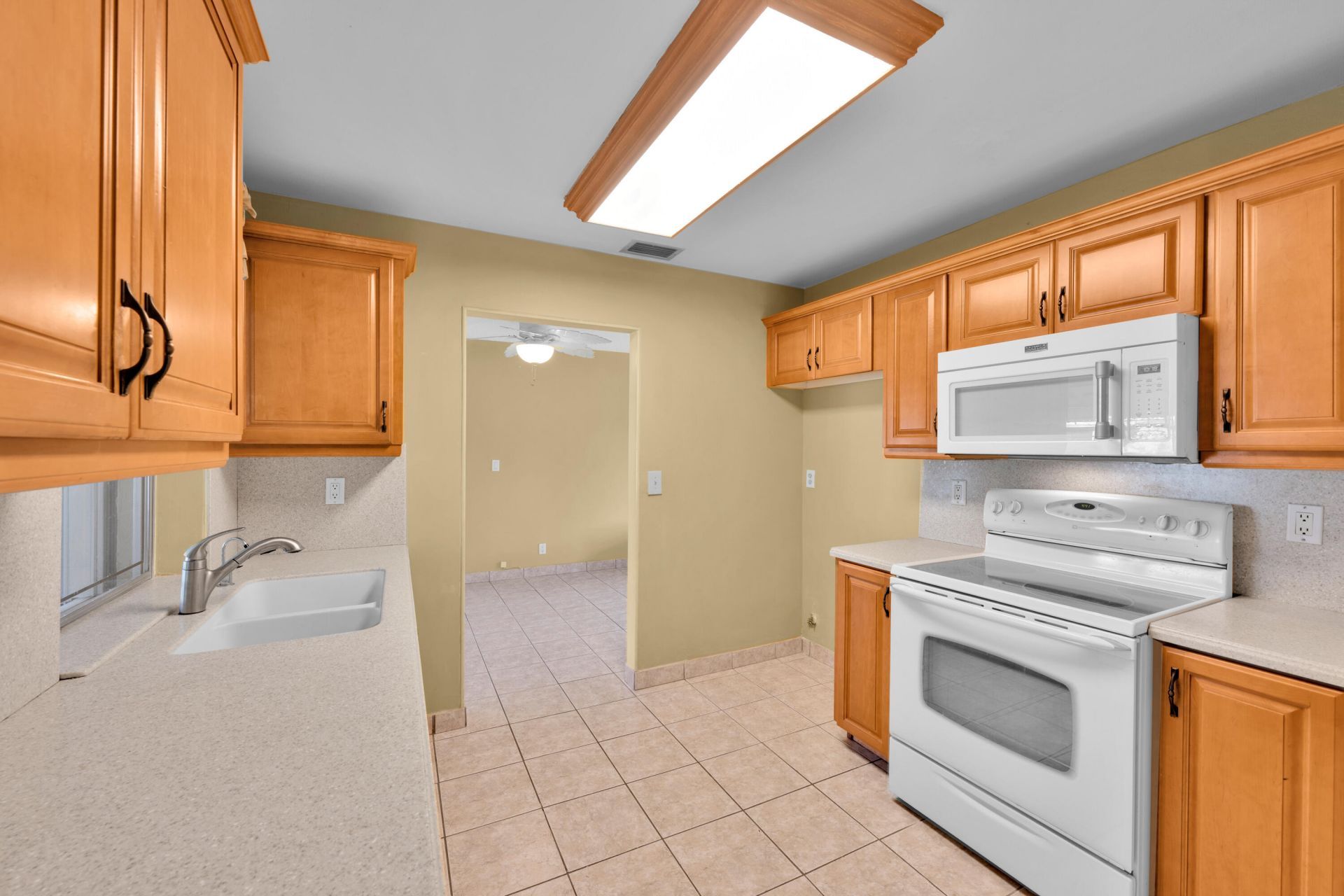1501 NW 87th Lane, Plantation, FL 33322 Photo