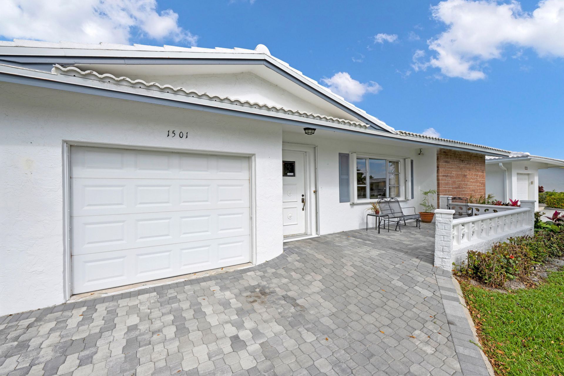 1501 NW 87th Lane, Plantation, FL 33322 Photo