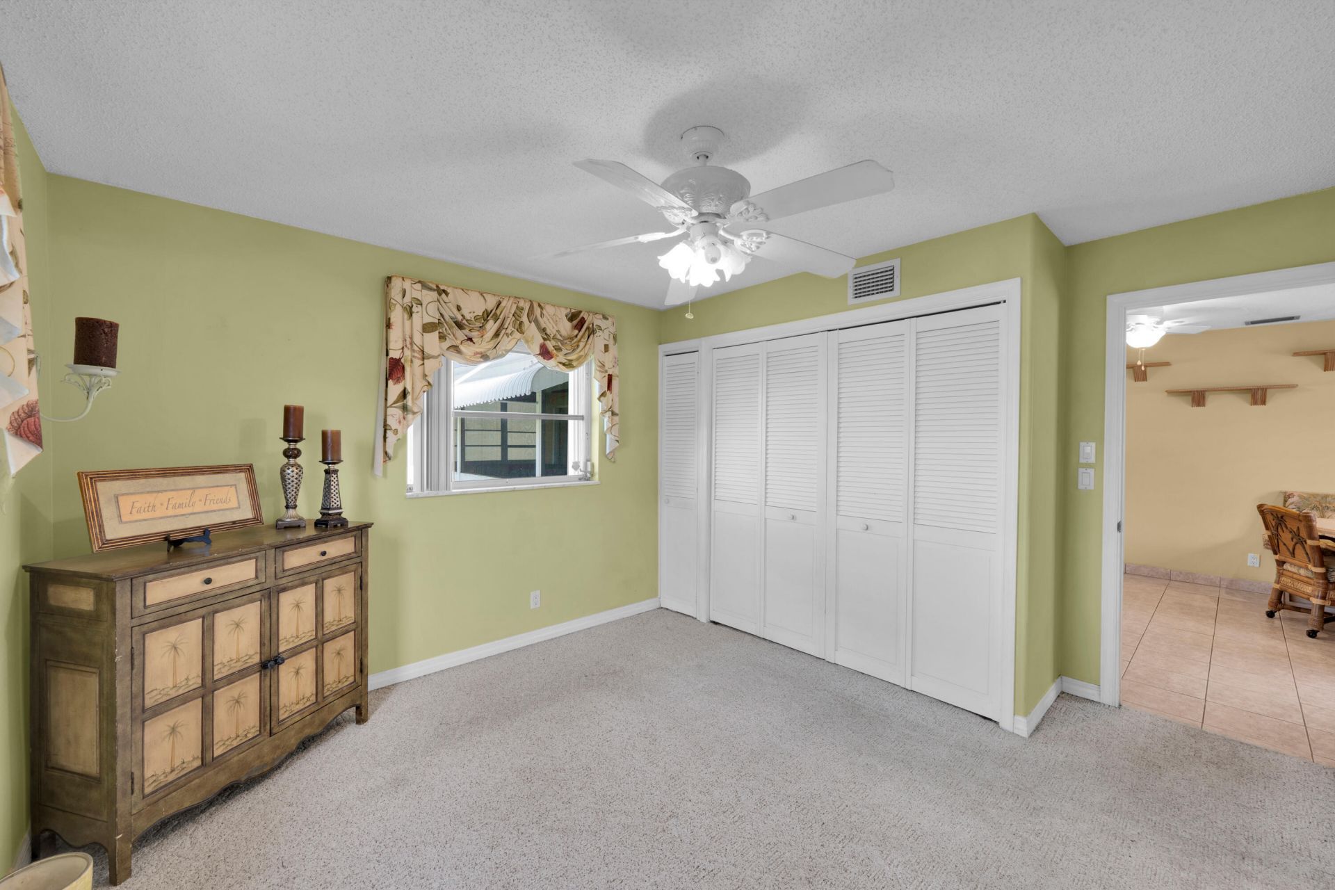 1501 NW 87th Lane, Plantation, FL 33322 Photo