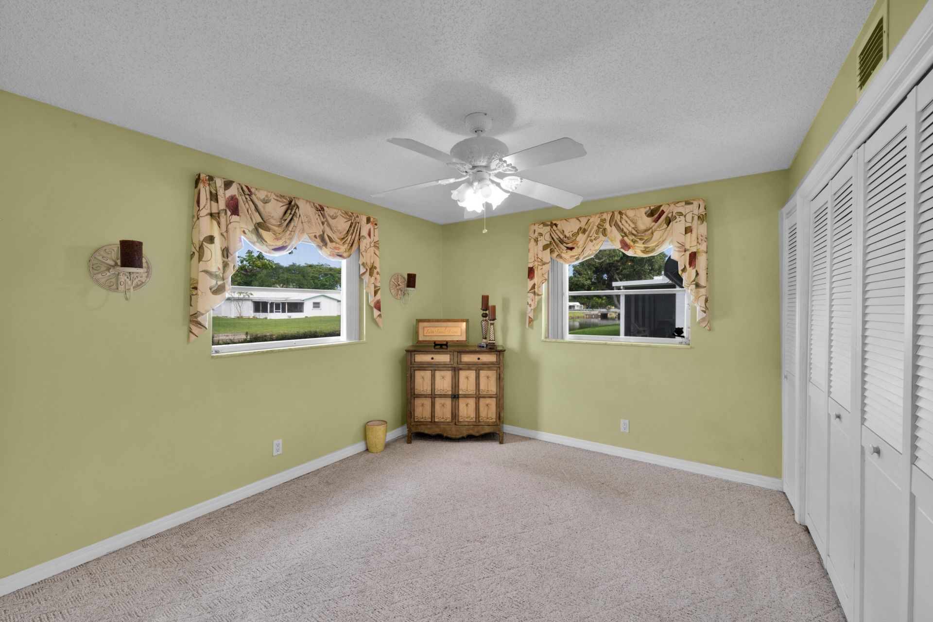 1501 NW 87th Lane, Plantation, FL 33322 Photo