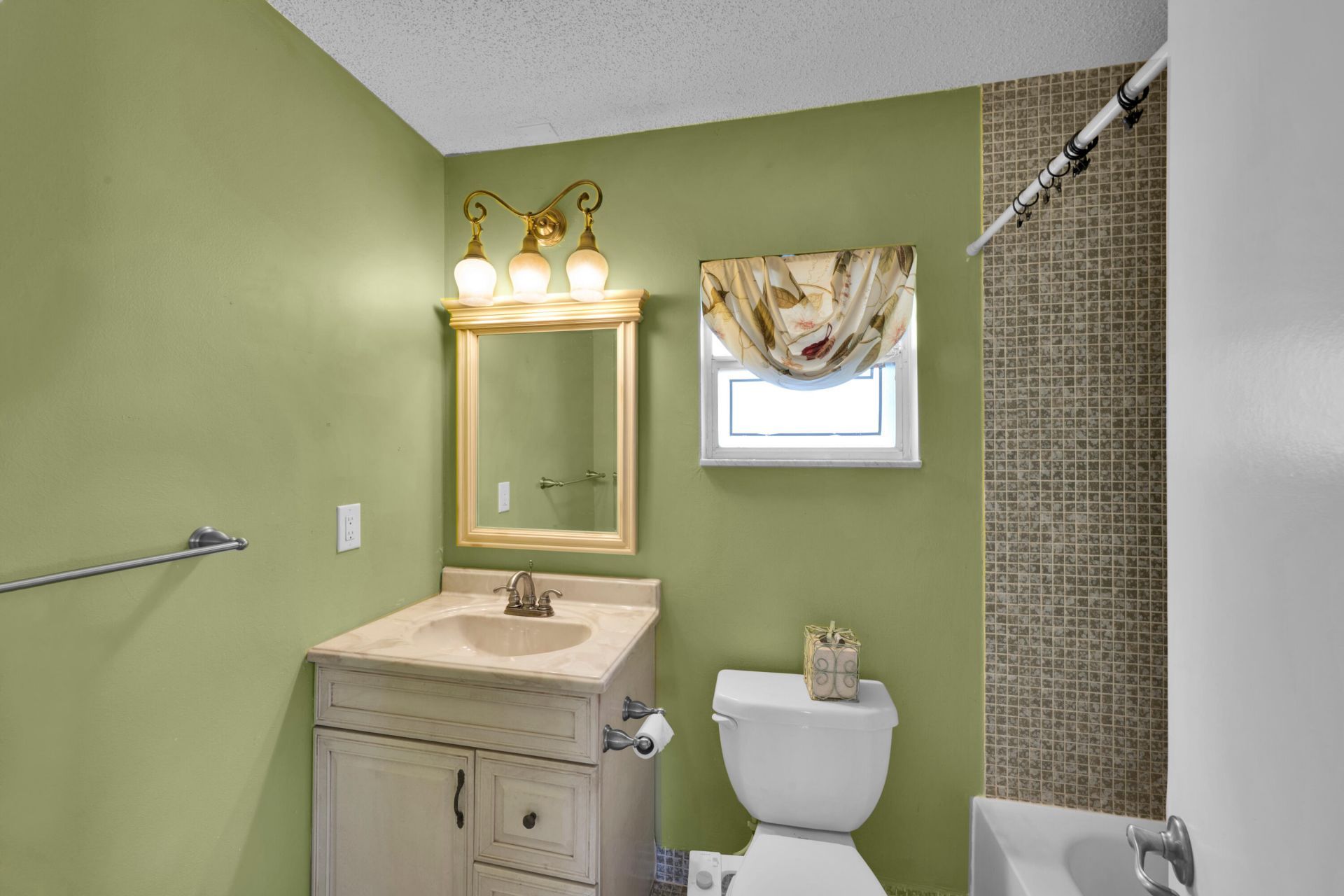 1501 NW 87th Lane, Plantation, FL 33322 Photo