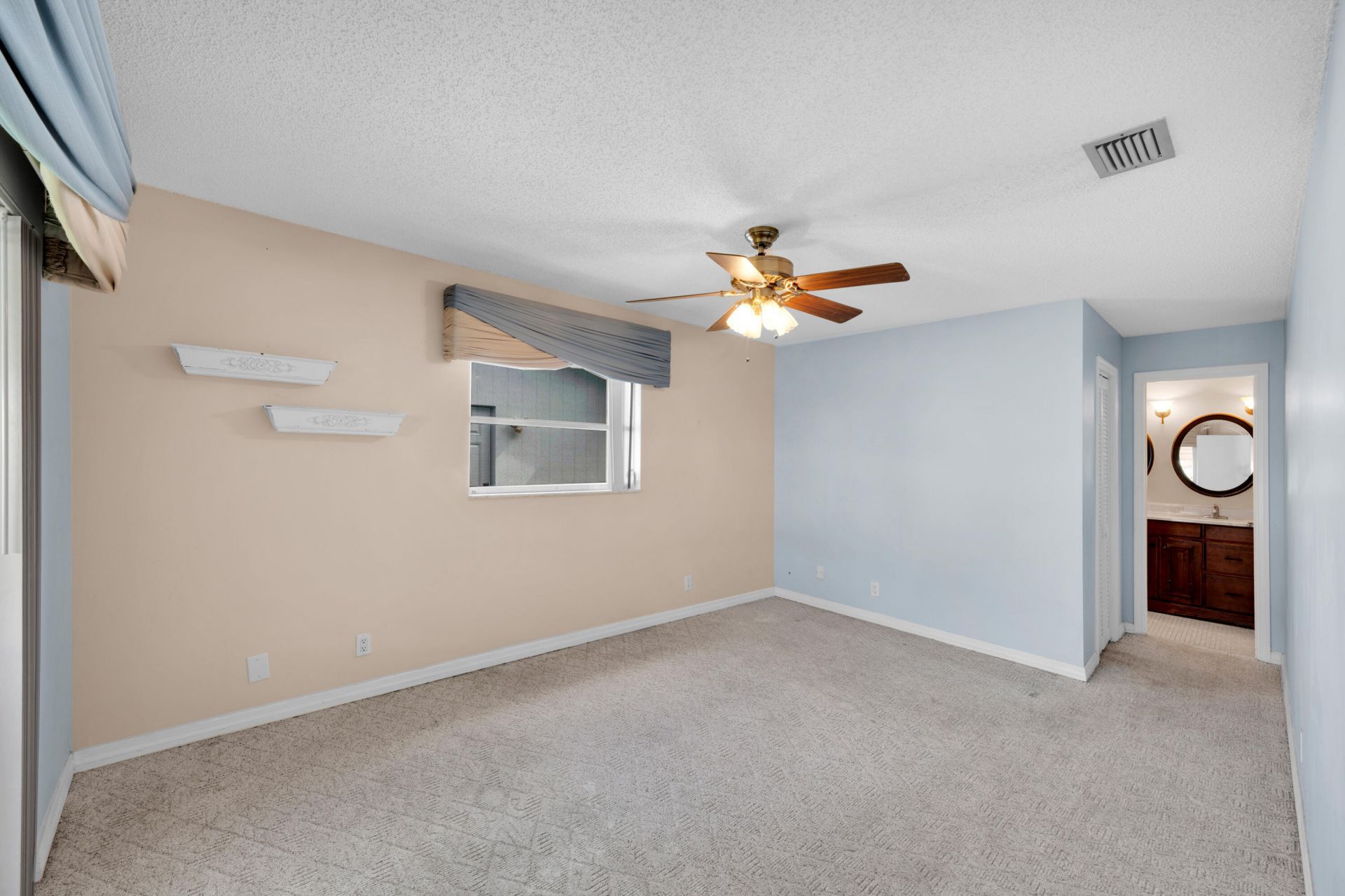 1501 NW 87th Lane, Plantation, FL 33322 Photo