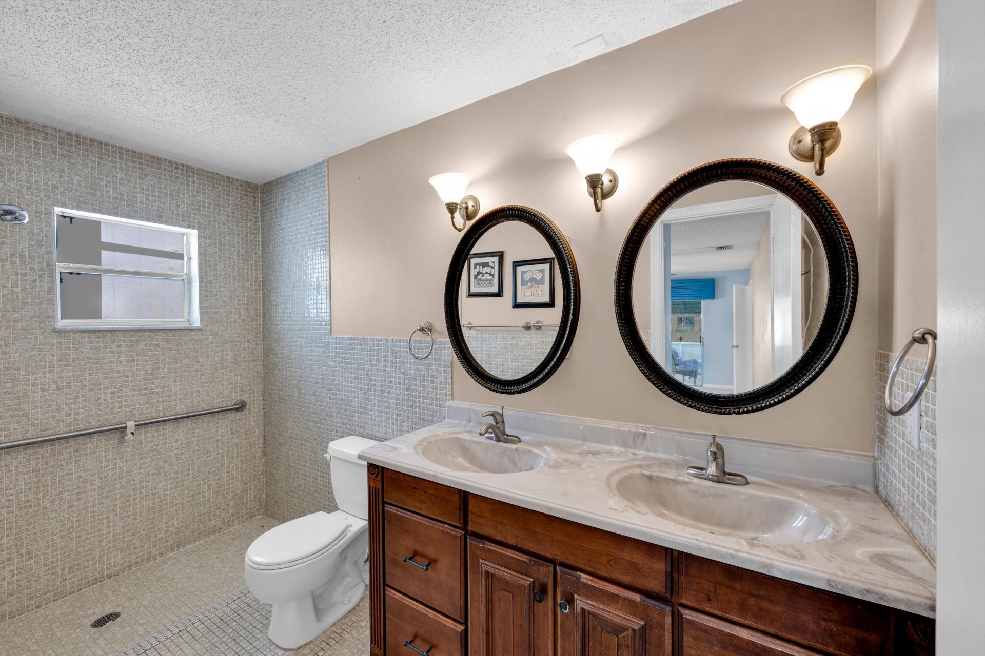 1501 NW 87th Lane, Plantation, FL 33322 Photo