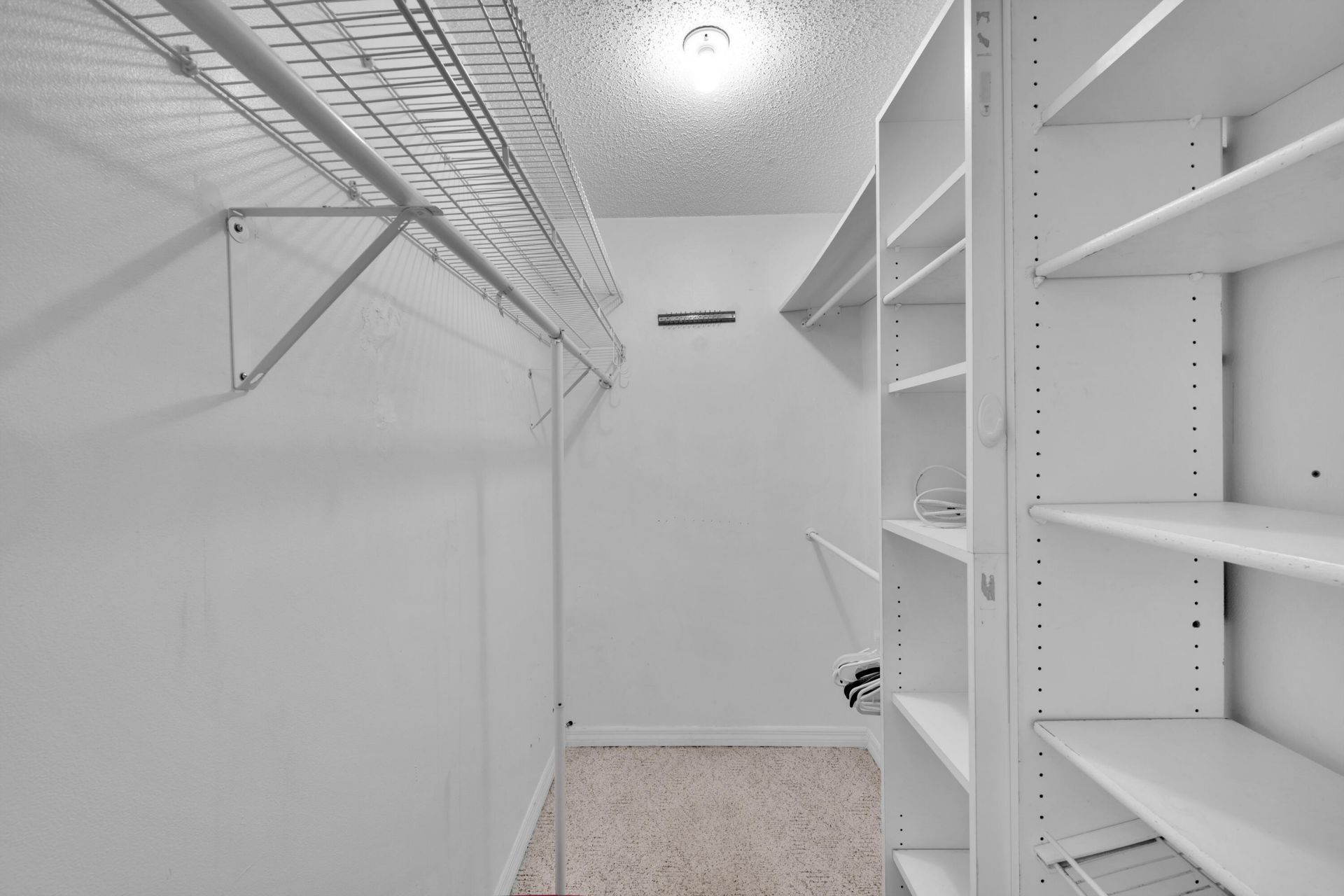 1501 NW 87th Lane, Plantation, FL 33322 Photo