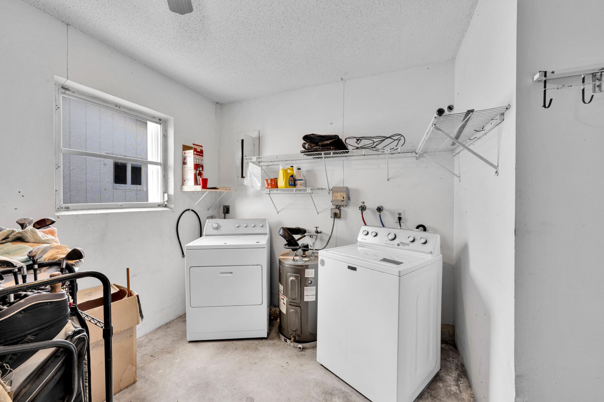 1501 NW 87th Lane, Plantation, FL 33322 Photo