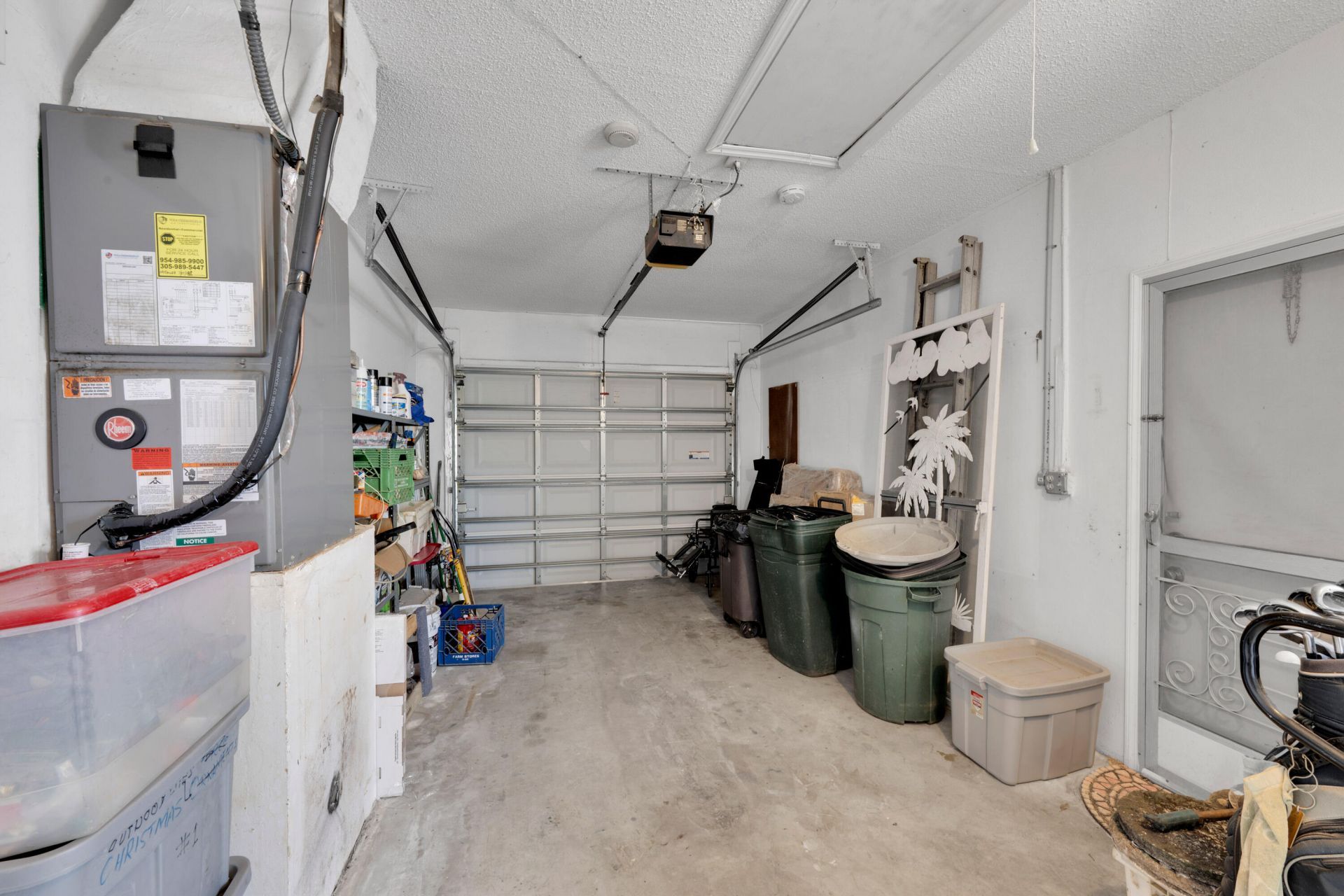 1501 NW 87th Lane, Plantation, FL 33322 Photo