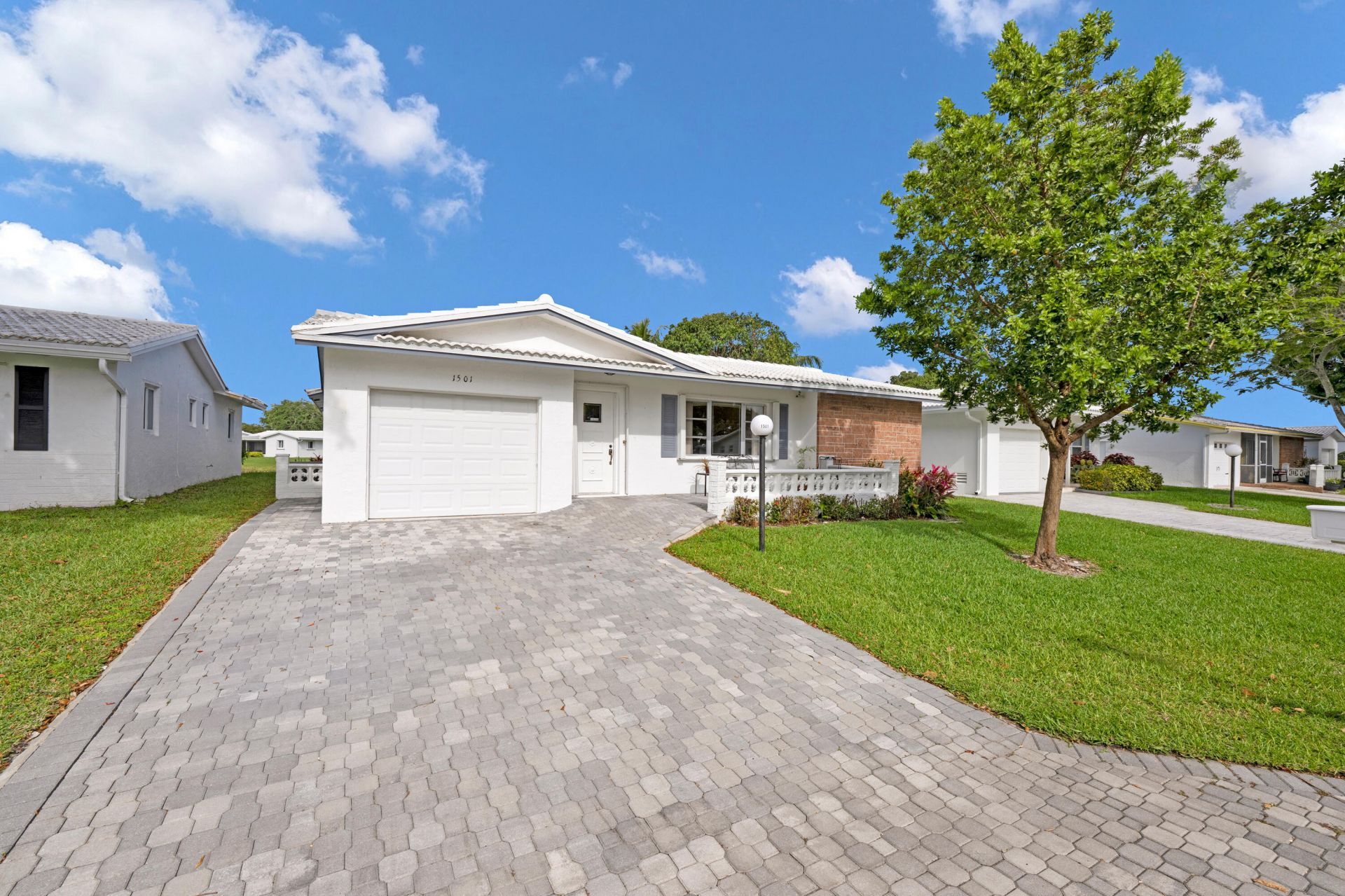 1501 NW 87th Lane, Plantation, FL 33322 Photo