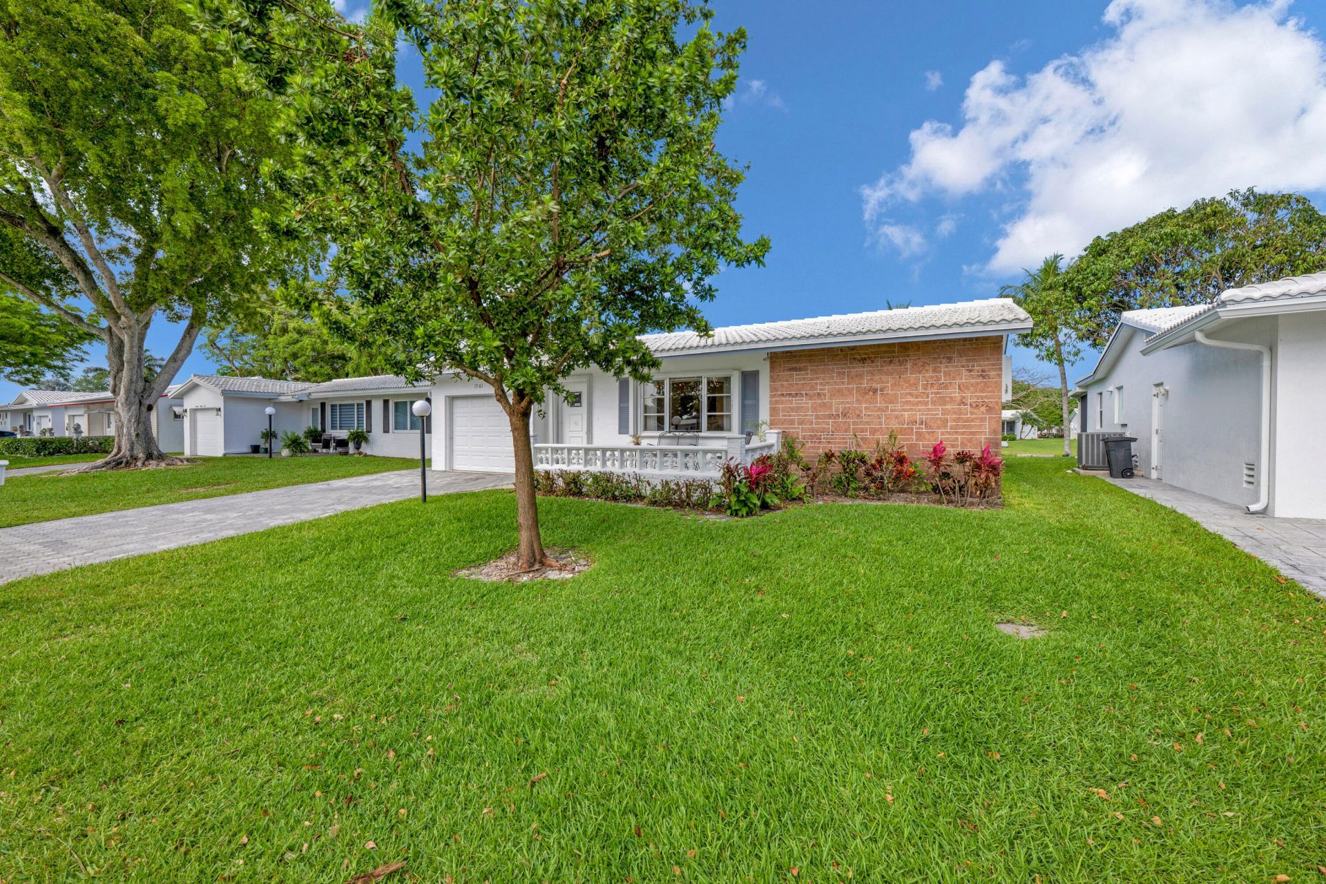 1501 NW 87th Lane, Plantation, FL 33322 Photo
