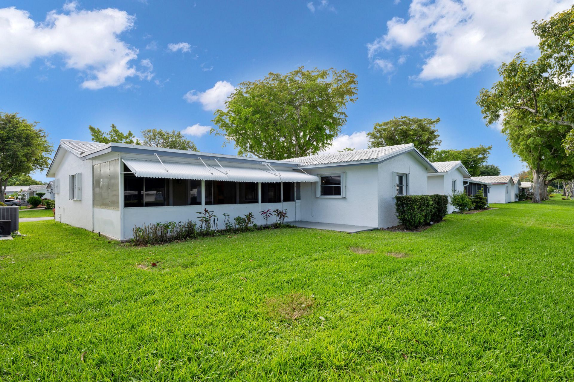 1501 NW 87th Lane, Plantation, FL 33322 Photo