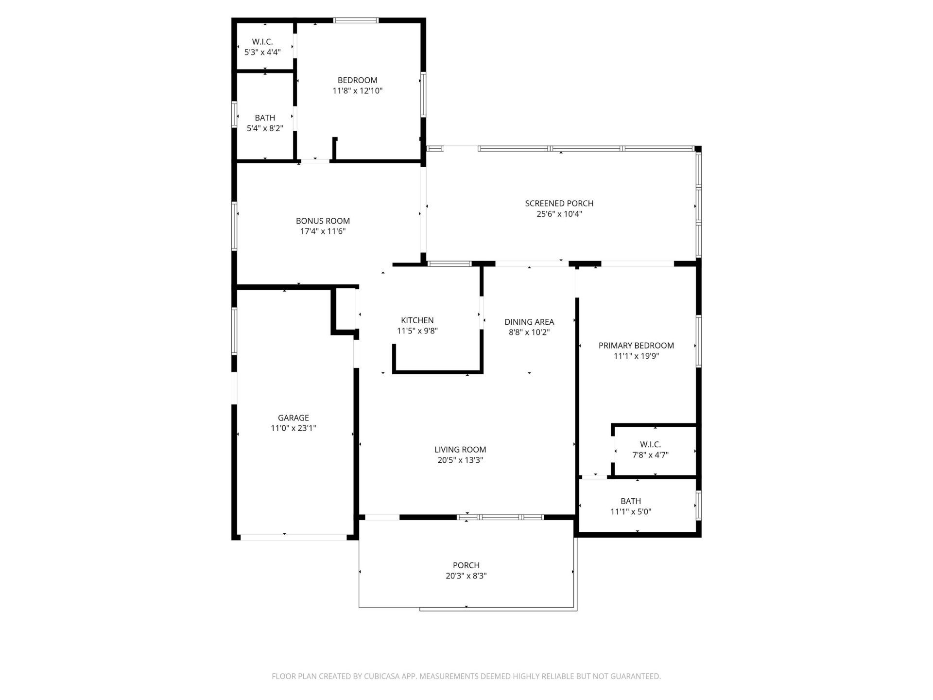 1501 NW 87th Lane, Plantation, FL 33322 Photo