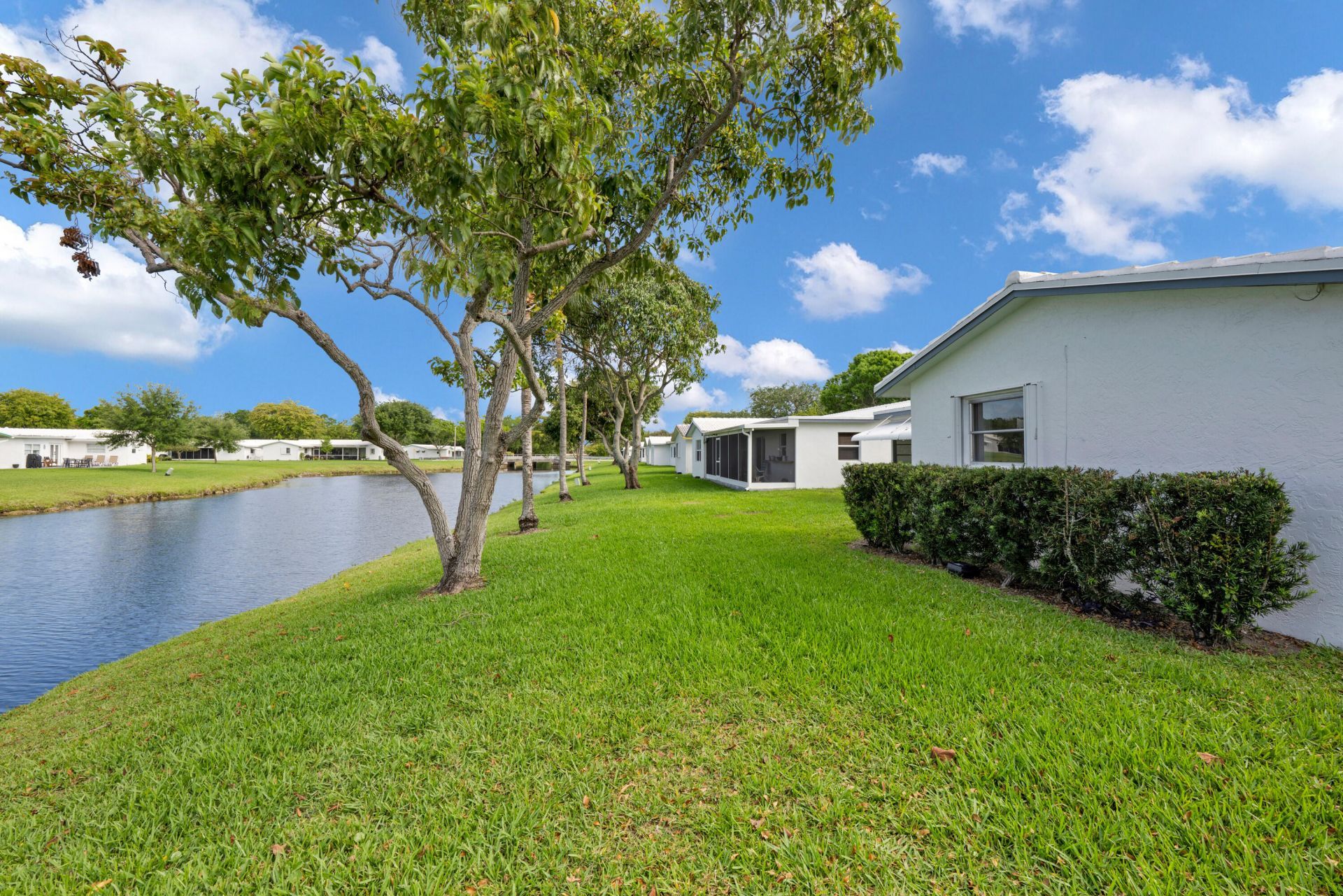 1501 NW 87th Lane, Plantation, FL 33322 Photo